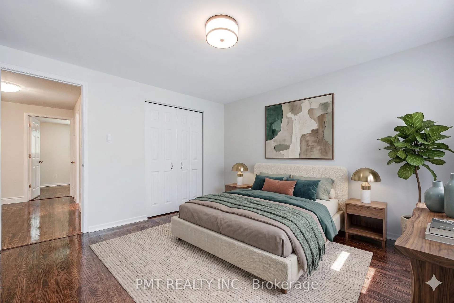Photo 18 of 491 Maple Avenue, Oakville, Old Oakville — HOMEH