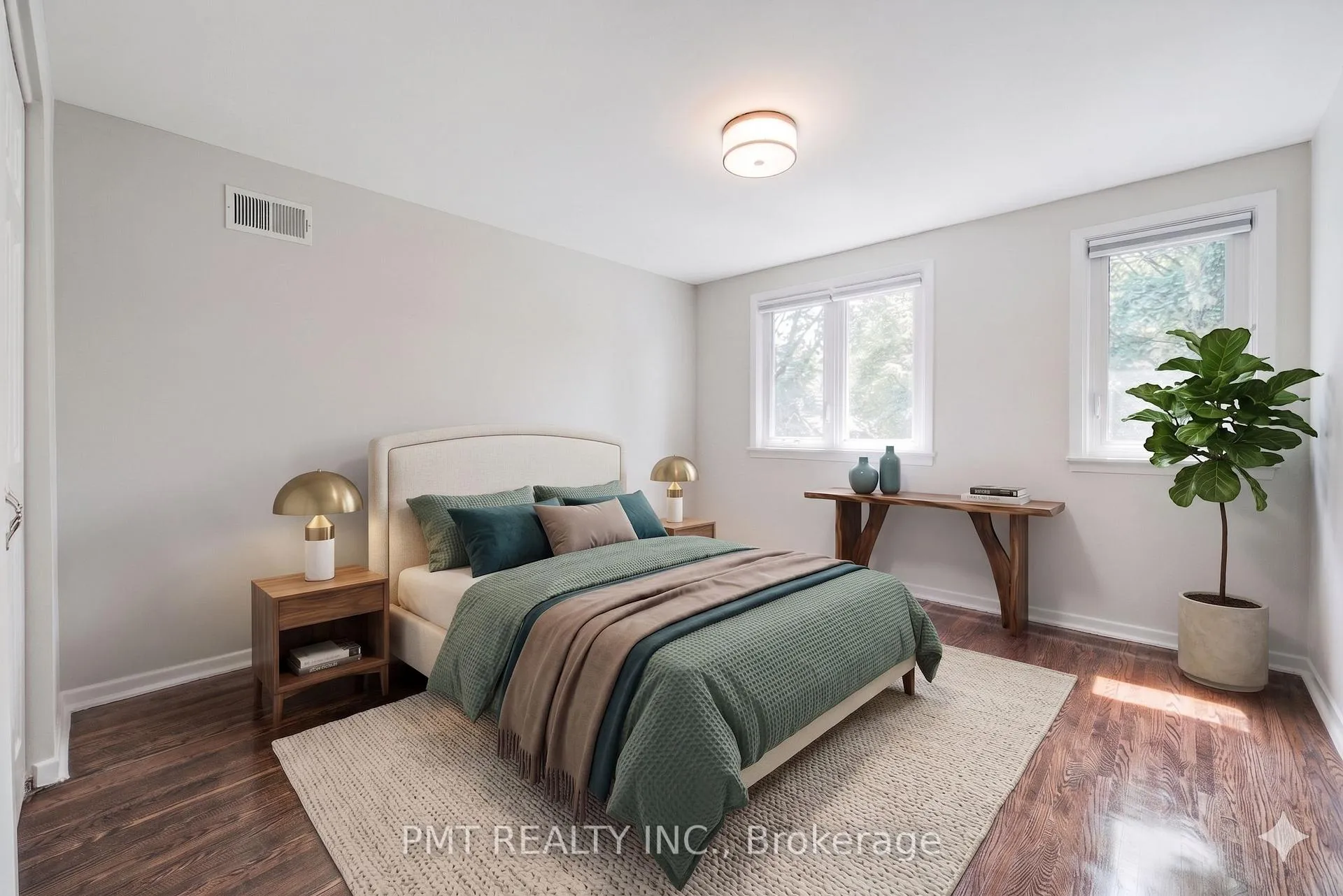 Photo 19 of 491 Maple Avenue, Oakville, Old Oakville — HOMEH
