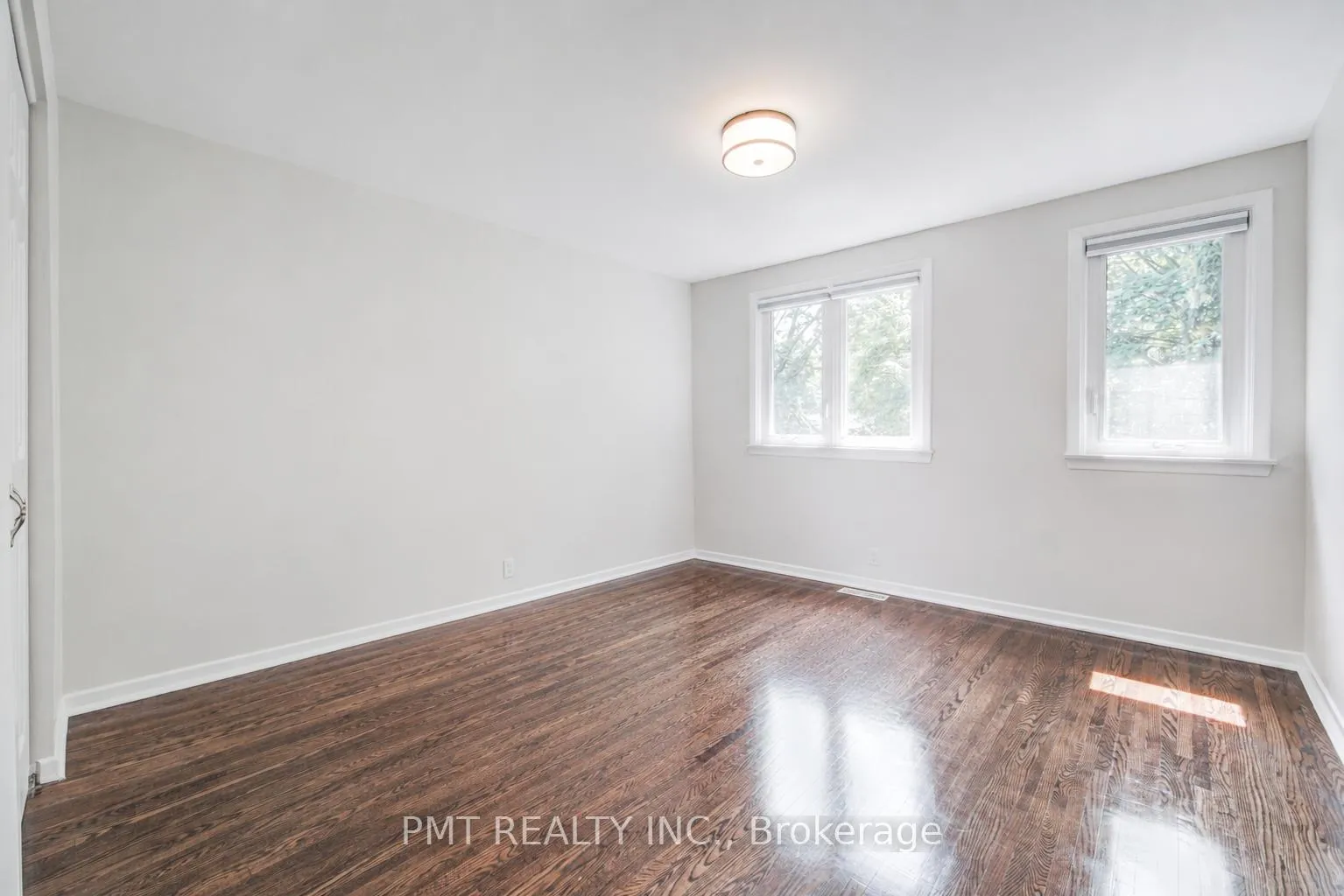 Photo 20 of 491 Maple Avenue, Oakville, Old Oakville — HOMEH