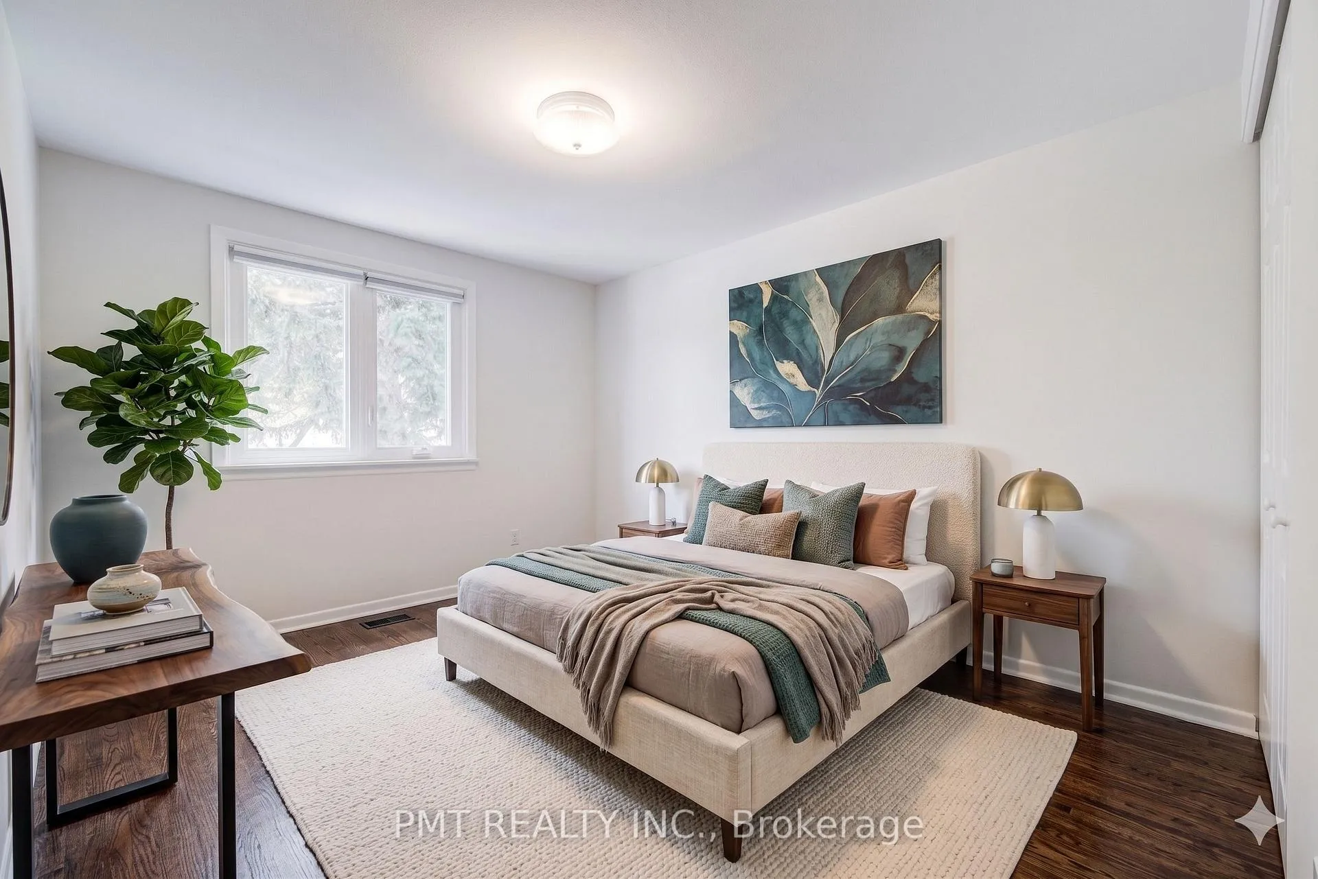 Photo 21 of 491 Maple Avenue, Oakville, Old Oakville — HOMEH