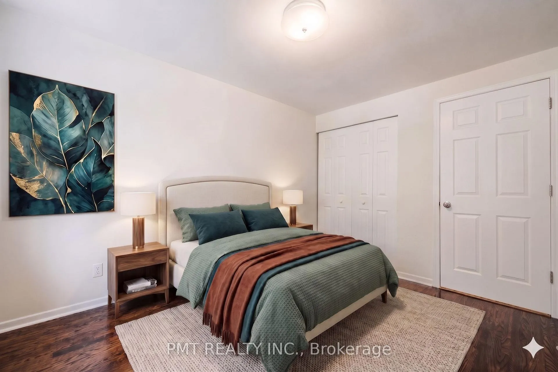 Photo 22 of 491 Maple Avenue, Oakville, Old Oakville — HOMEH