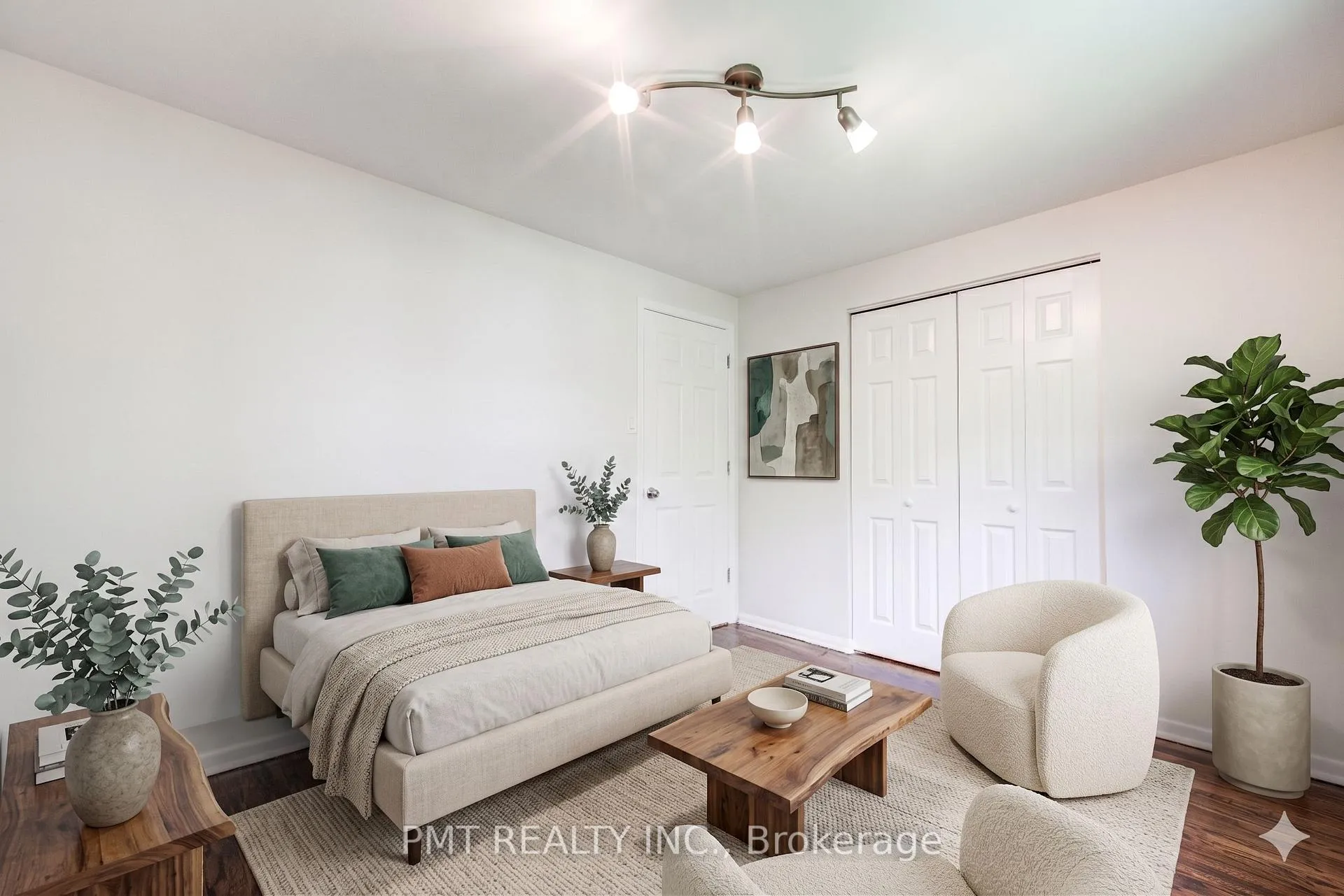 Photo 23 of 491 Maple Avenue, Oakville, Old Oakville — HOMEH