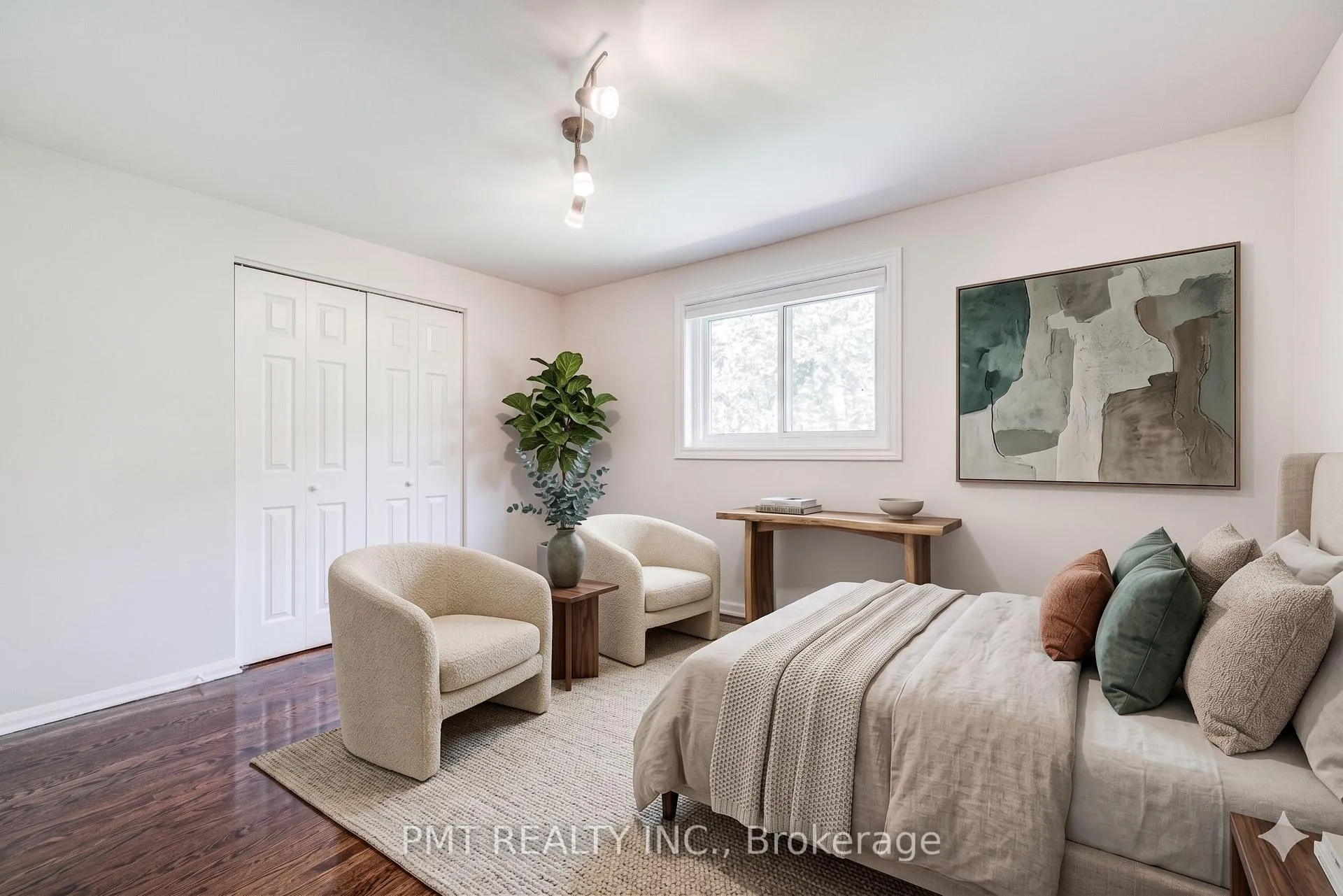 Photo 24 of 491 Maple Avenue, Oakville, Old Oakville — HOMEH
