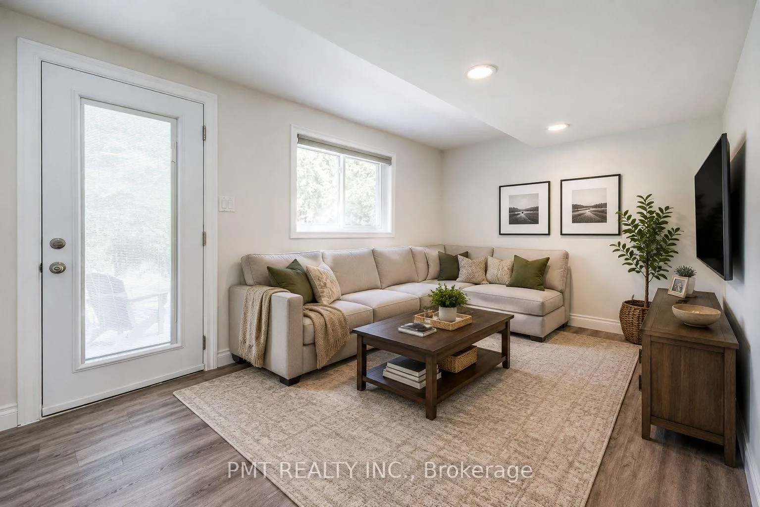 Photo 25 of 491 Maple Avenue, Oakville, Old Oakville — HOMEH
