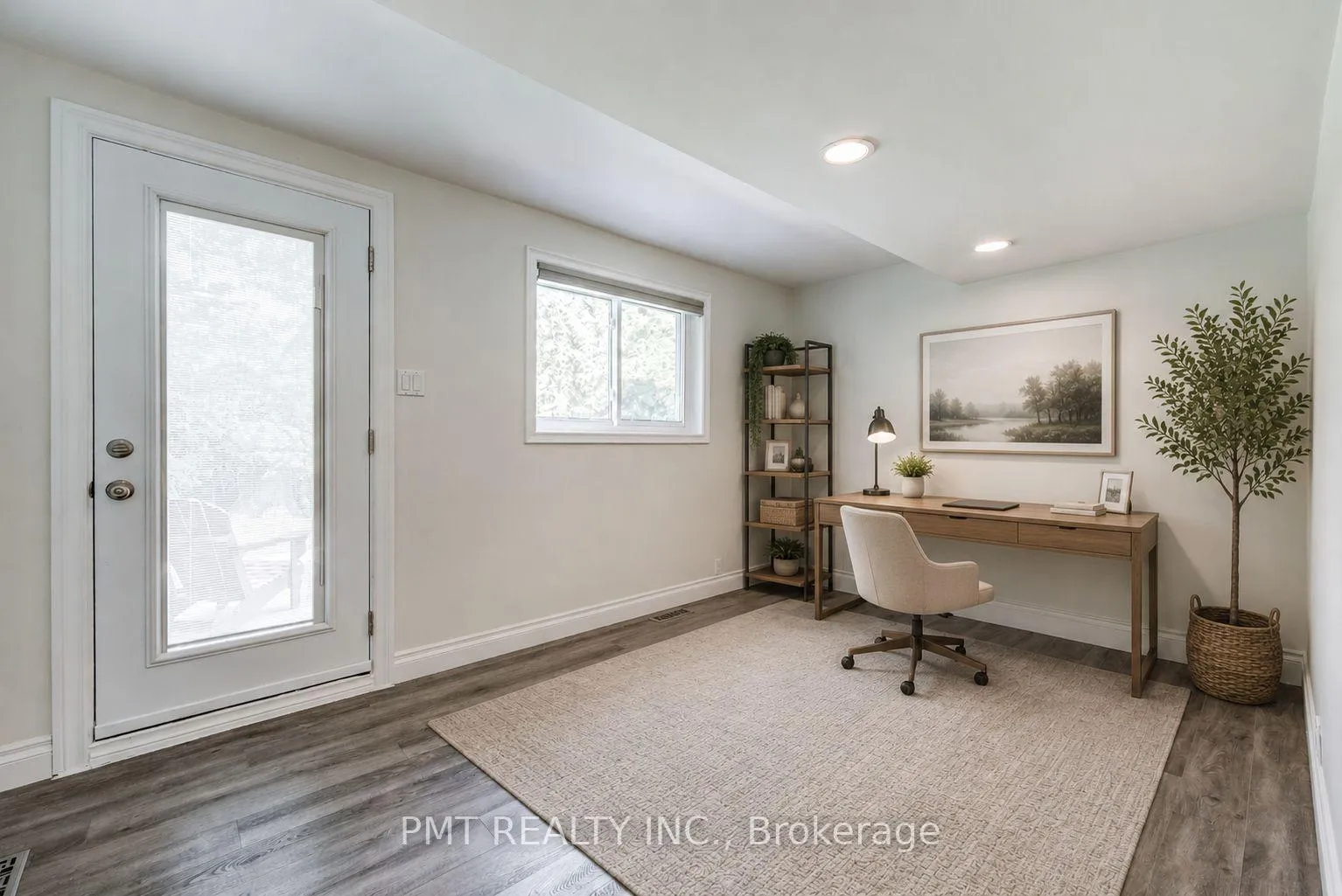 Photo 26 of 491 Maple Avenue, Oakville, Old Oakville — HOMEH