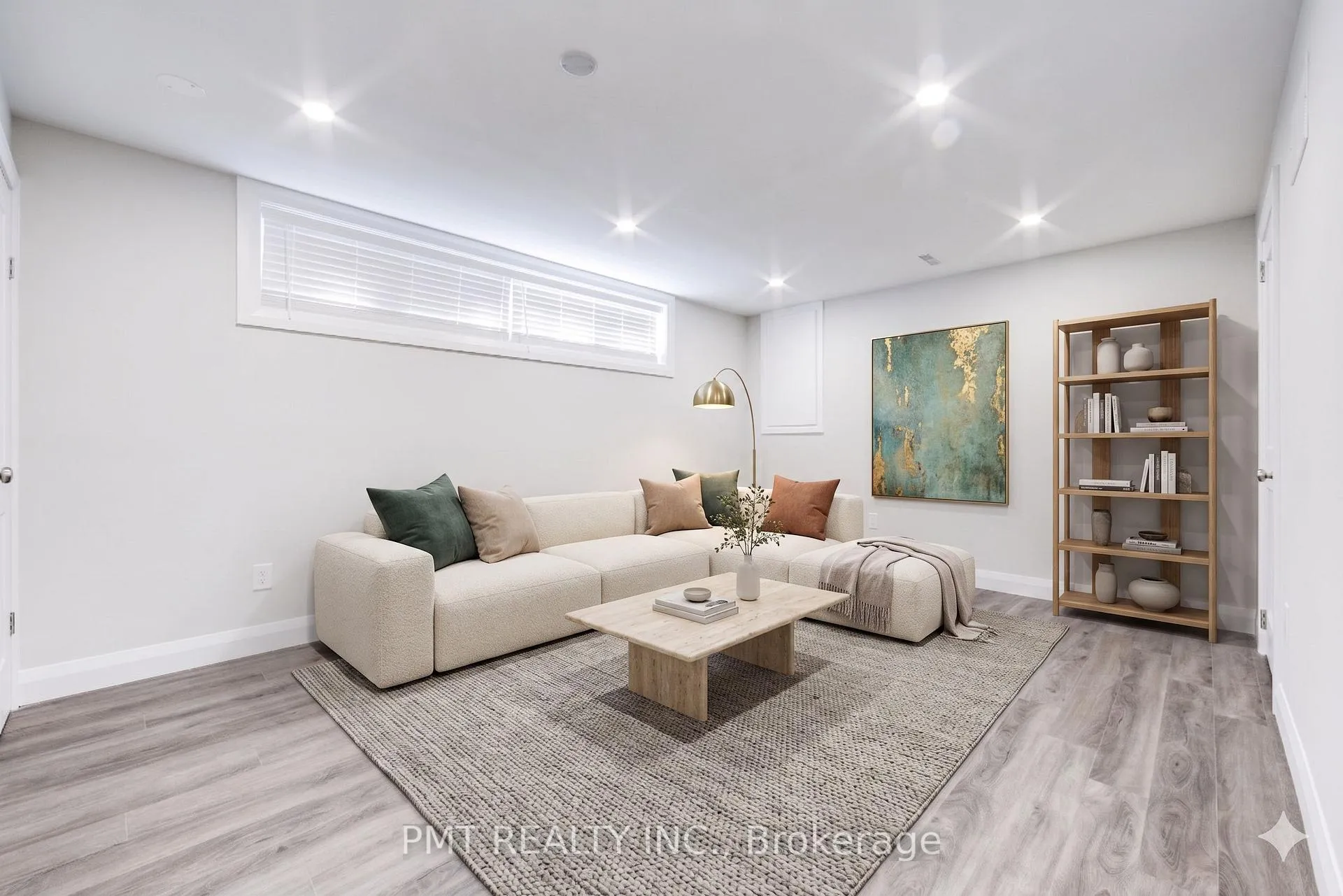 Photo 27 of 491 Maple Avenue, Oakville, Old Oakville — HOMEH