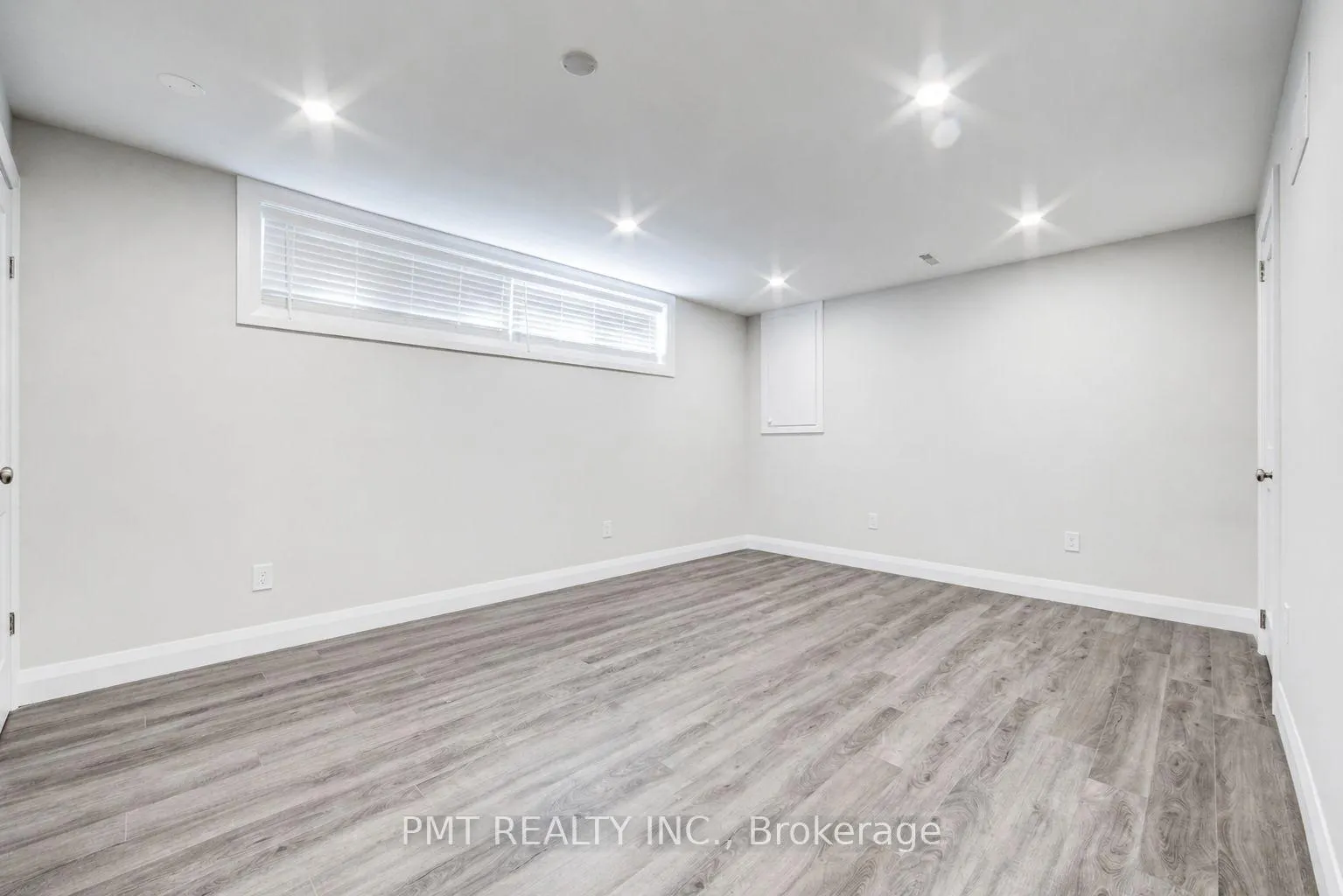 Photo 28 of 491 Maple Avenue, Oakville, Old Oakville — HOMEH