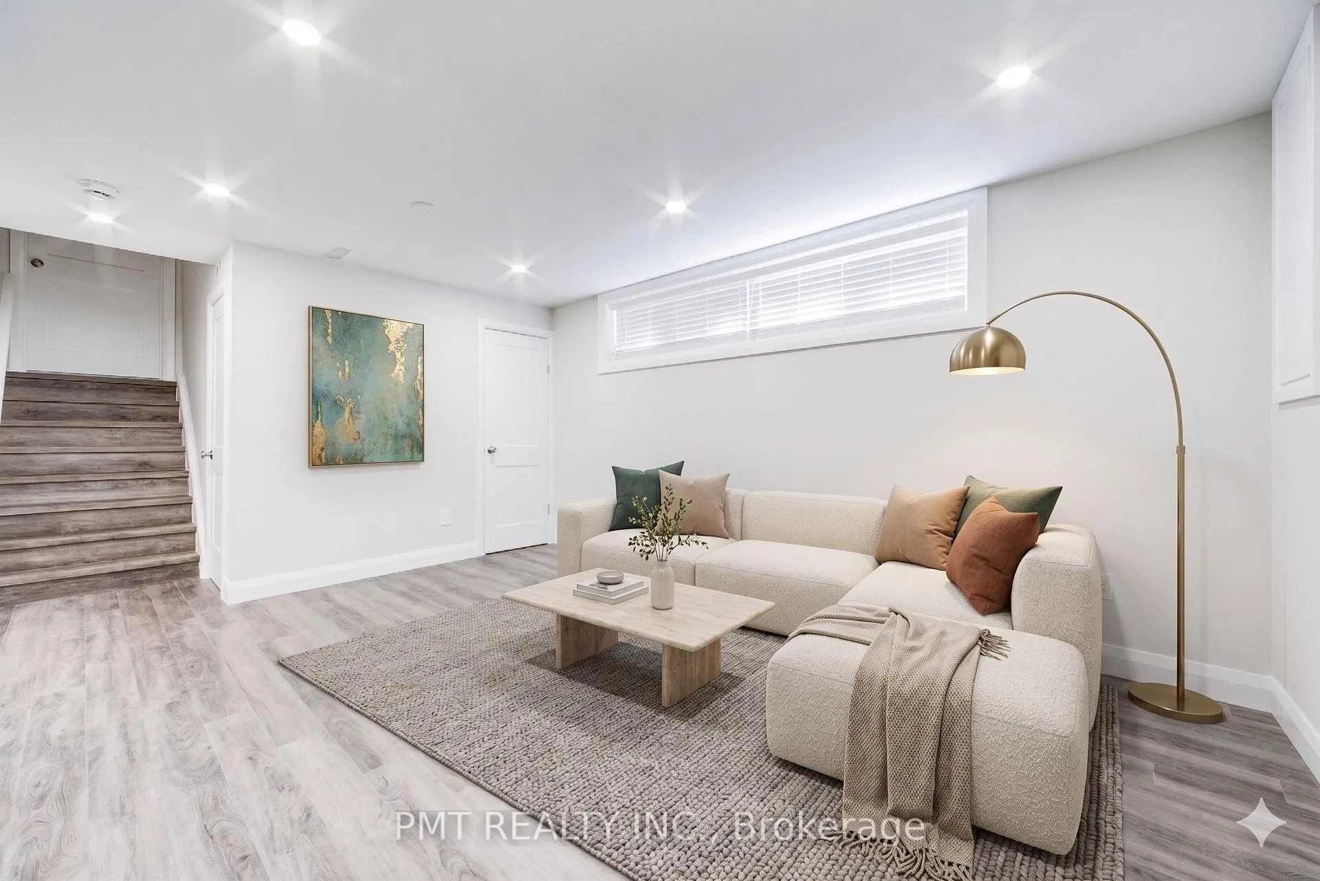 Photo 29 of 491 Maple Avenue, Oakville, Old Oakville — HOMEH