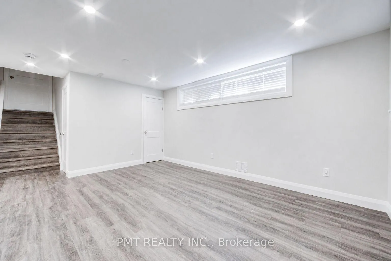 Photo 30 of 491 Maple Avenue, Oakville, Old Oakville — HOMEH