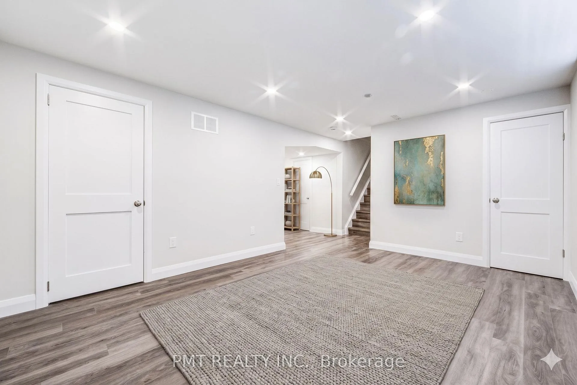 Photo 31 of 491 Maple Avenue, Oakville, Old Oakville — HOMEH