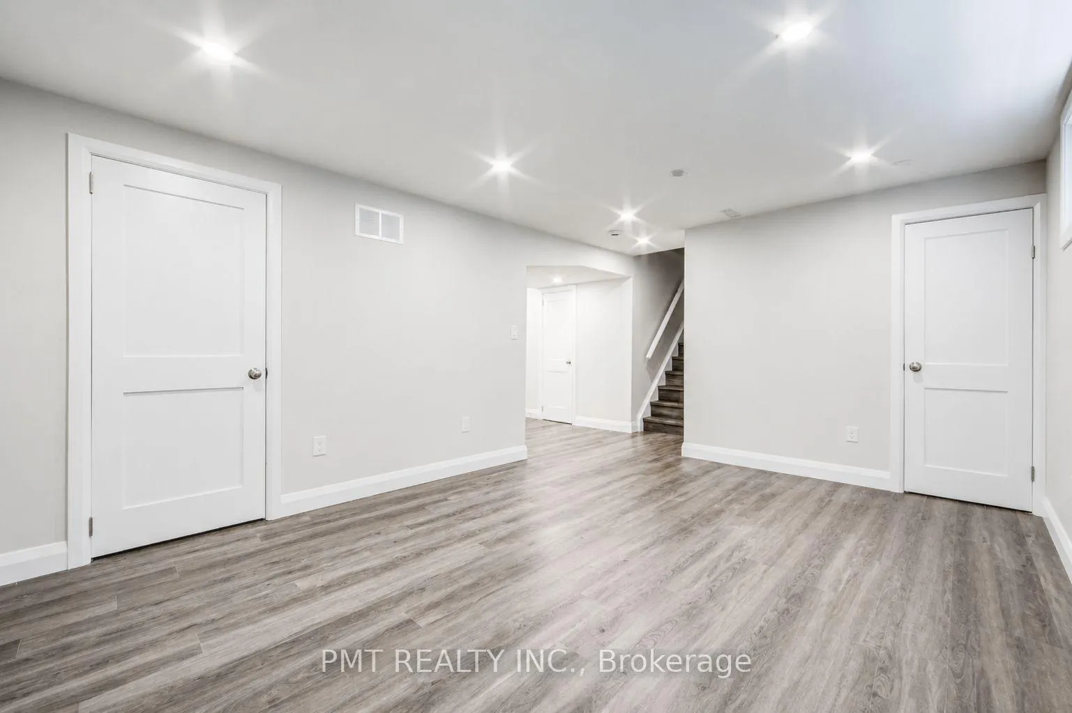 Photo 32 of 491 Maple Avenue, Oakville, Old Oakville — HOMEH
