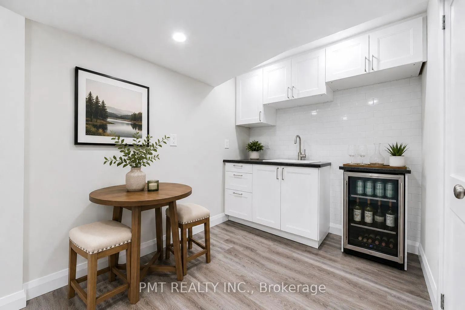 Photo 33 of 491 Maple Avenue, Oakville, Old Oakville — HOMEH