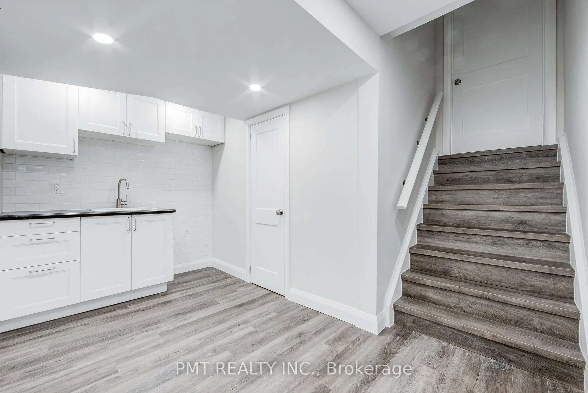 Photo 34 of 491 Maple Avenue, Oakville, Old Oakville — HOMEH