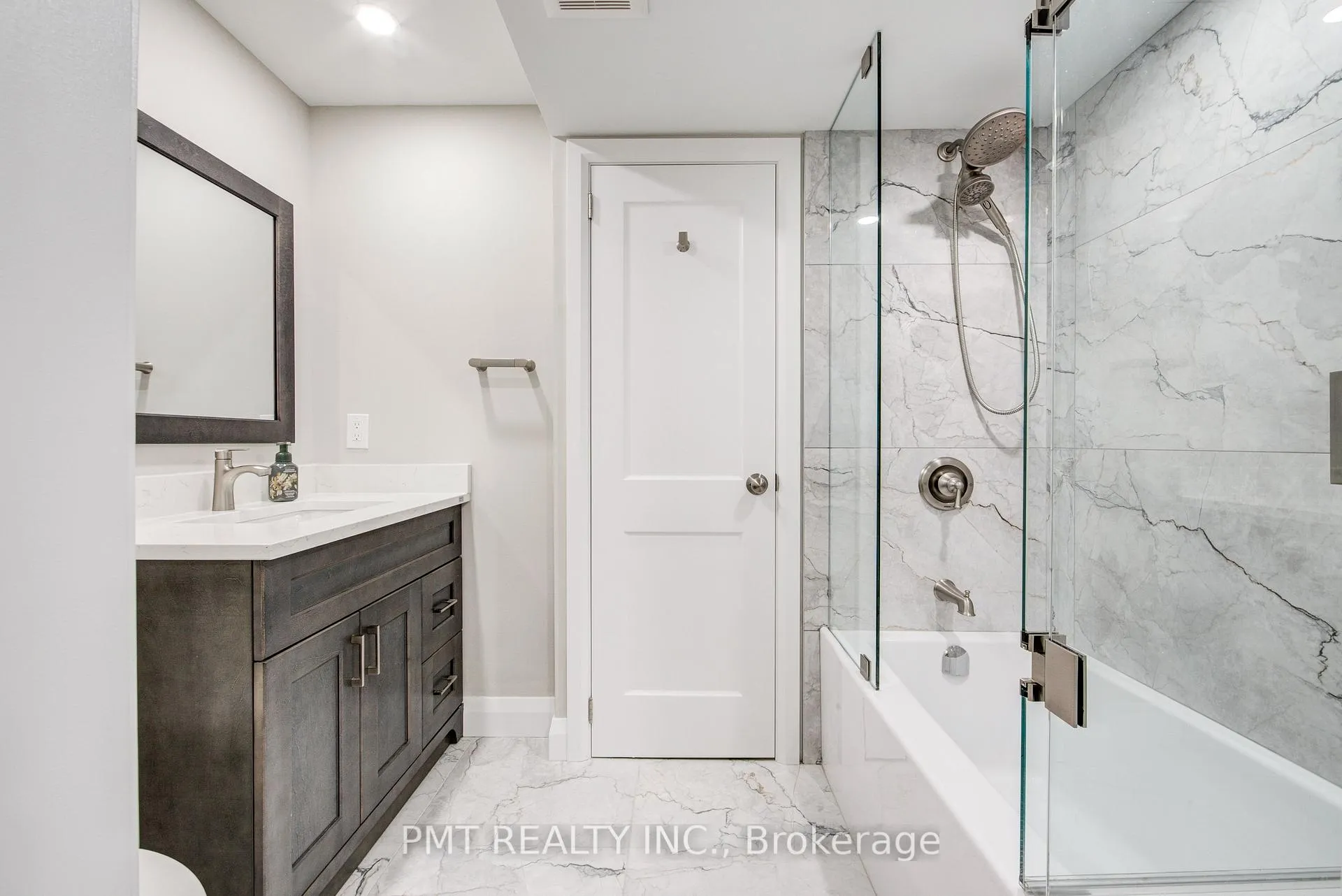 Photo 35 of 491 Maple Avenue, Oakville, Old Oakville — HOMEH