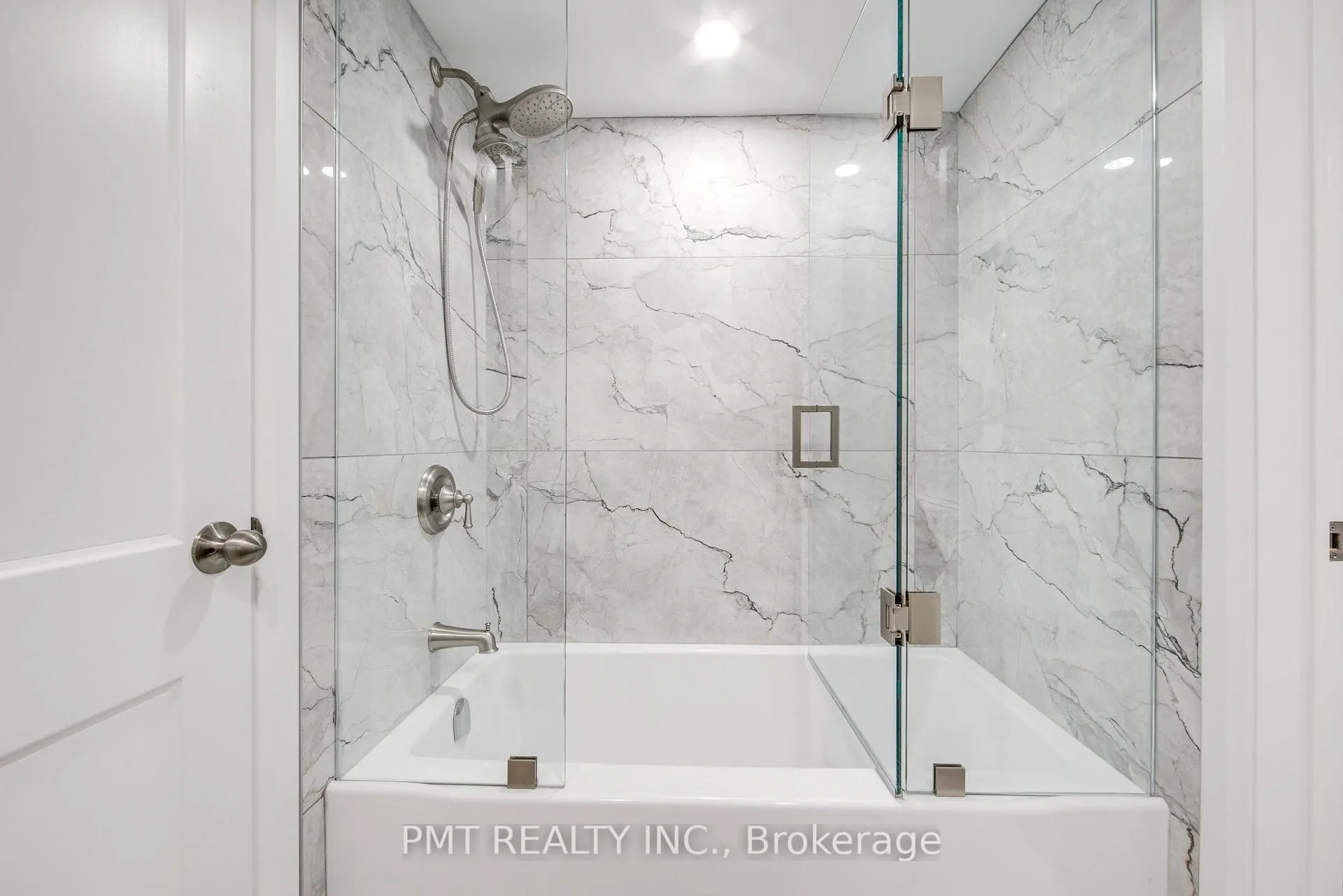 Photo 36 of 491 Maple Avenue, Oakville, Old Oakville — HOMEH