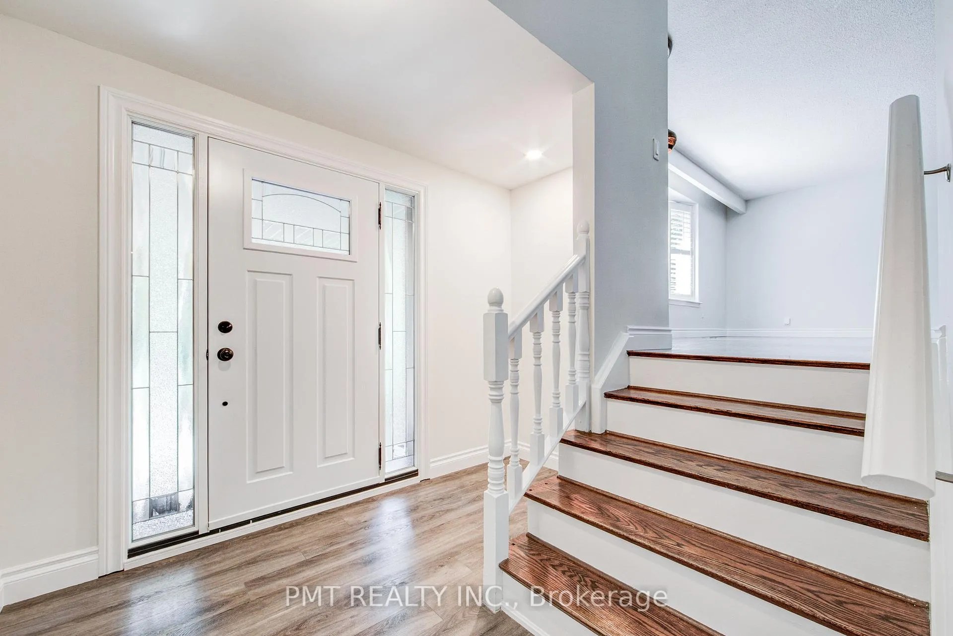 Photo 37 of 491 Maple Avenue, Oakville, Old Oakville — HOMEH