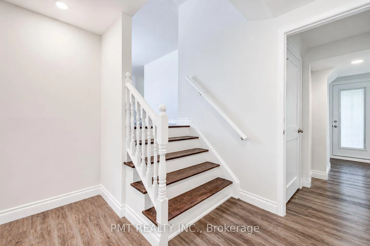 Photo 38 of 491 Maple Avenue, Oakville, Old Oakville — HOMEH