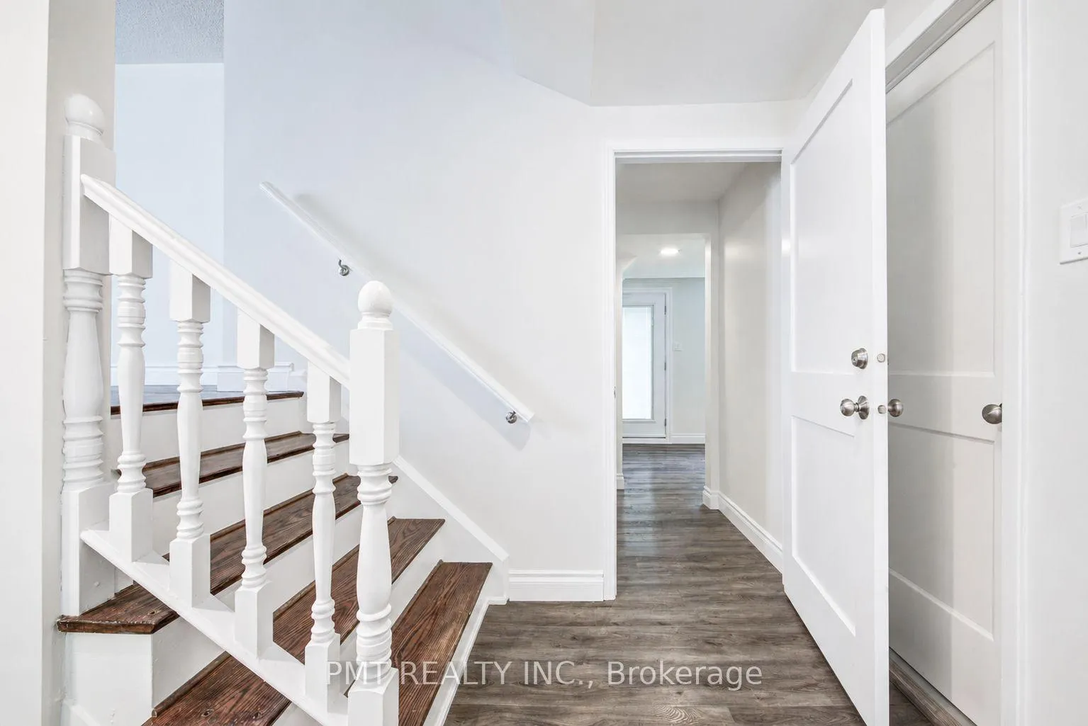 Photo 39 of 491 Maple Avenue, Oakville, Old Oakville — HOMEH