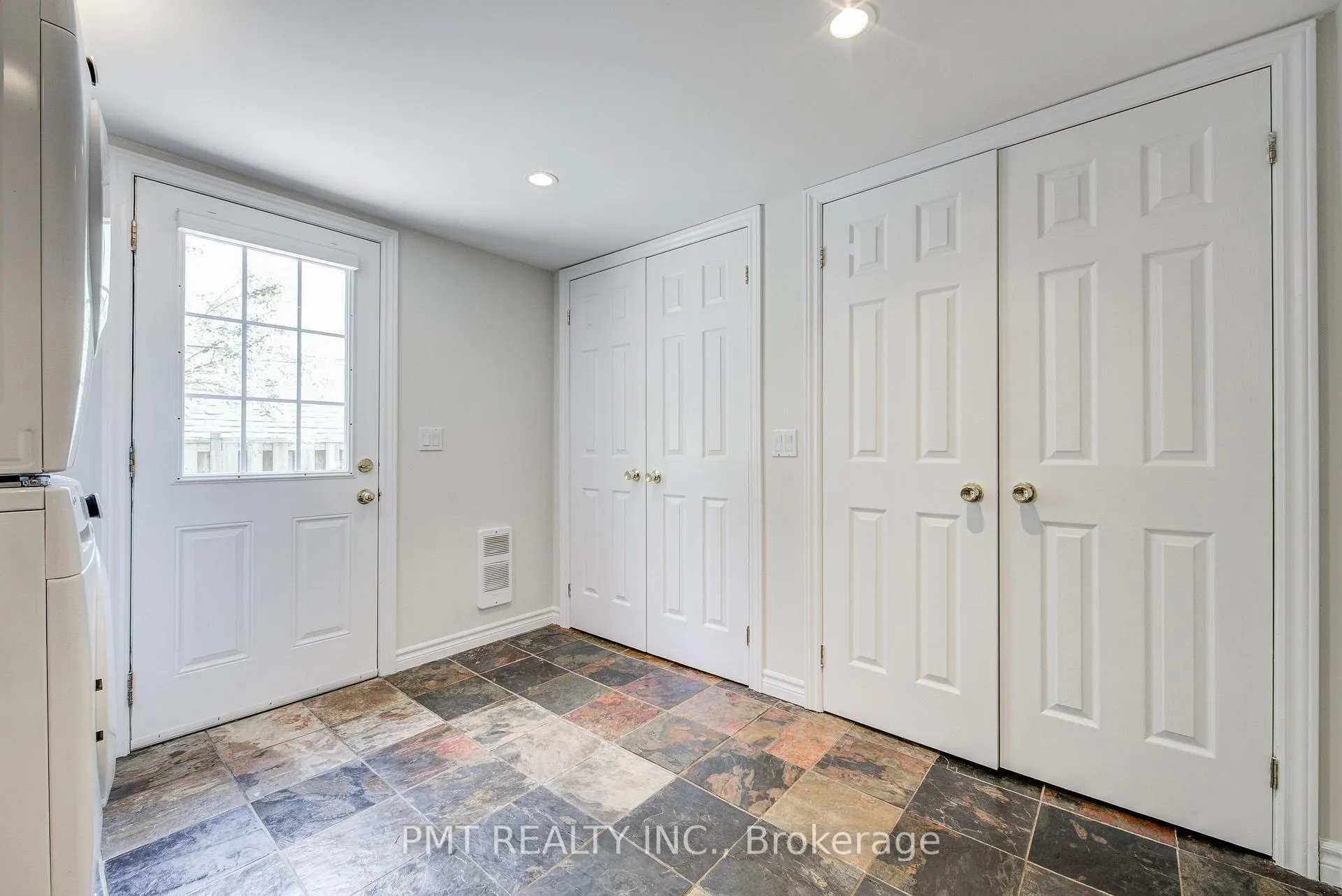 Photo 40 of 491 Maple Avenue, Oakville, Old Oakville — HOMEH