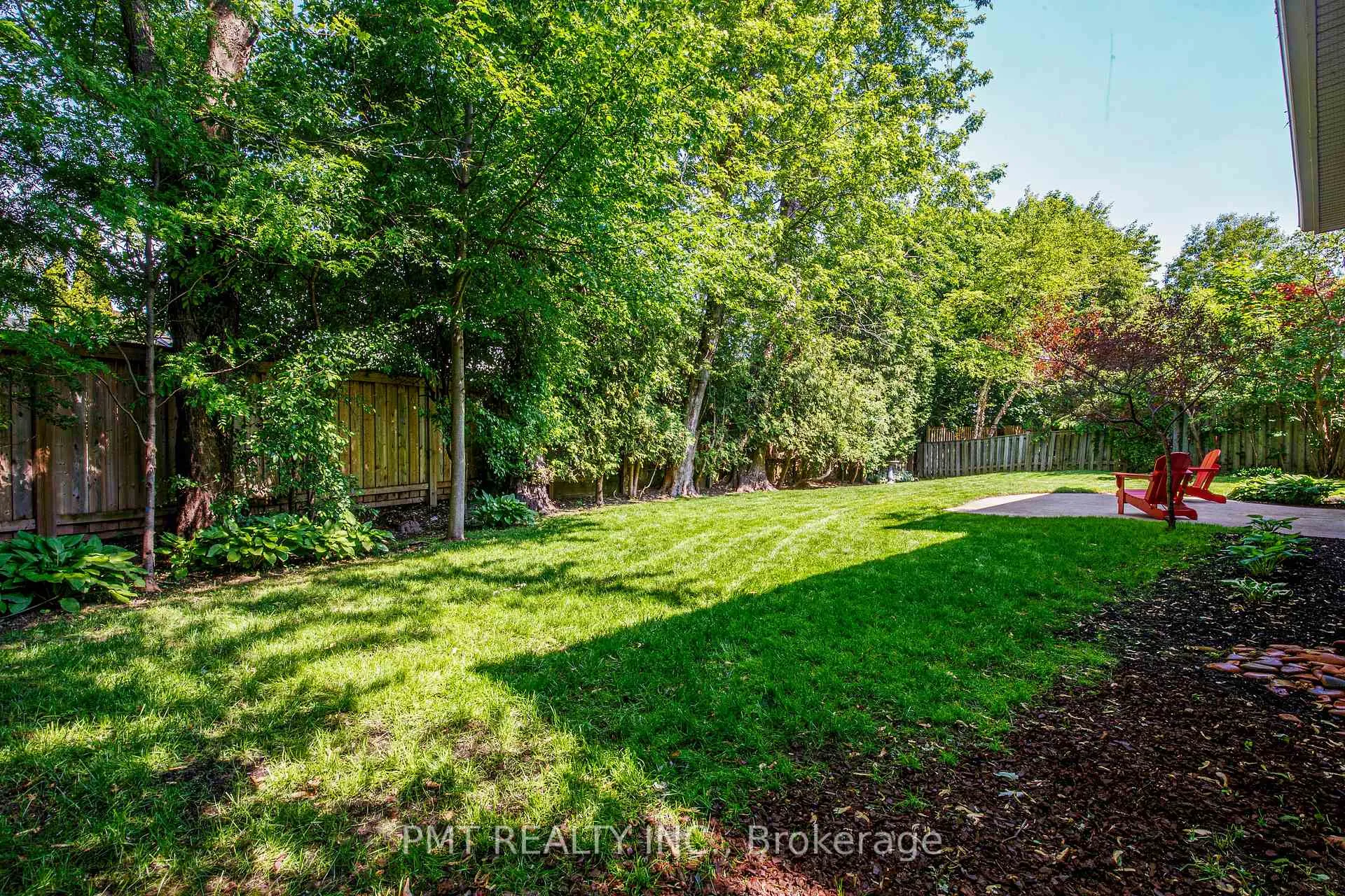 Photo 44 of 491 Maple Avenue, Oakville, Old Oakville — HOMEH