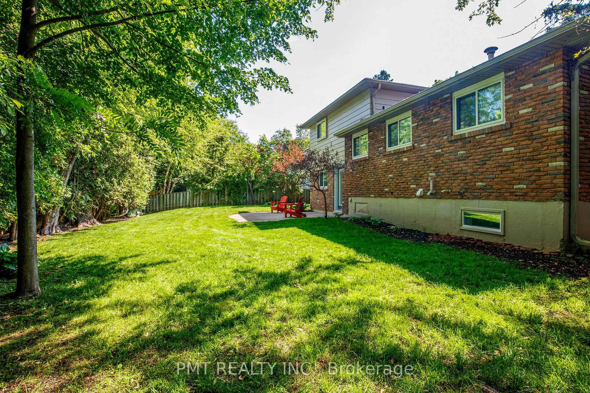 Photo 45 of 491 Maple Avenue, Oakville, Old Oakville — HOMEH