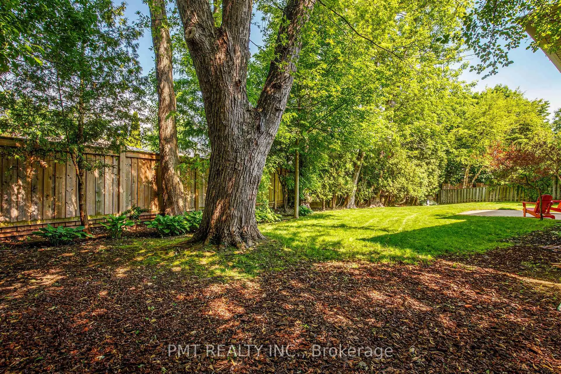 Photo 46 of 491 Maple Avenue, Oakville, Old Oakville — HOMEH