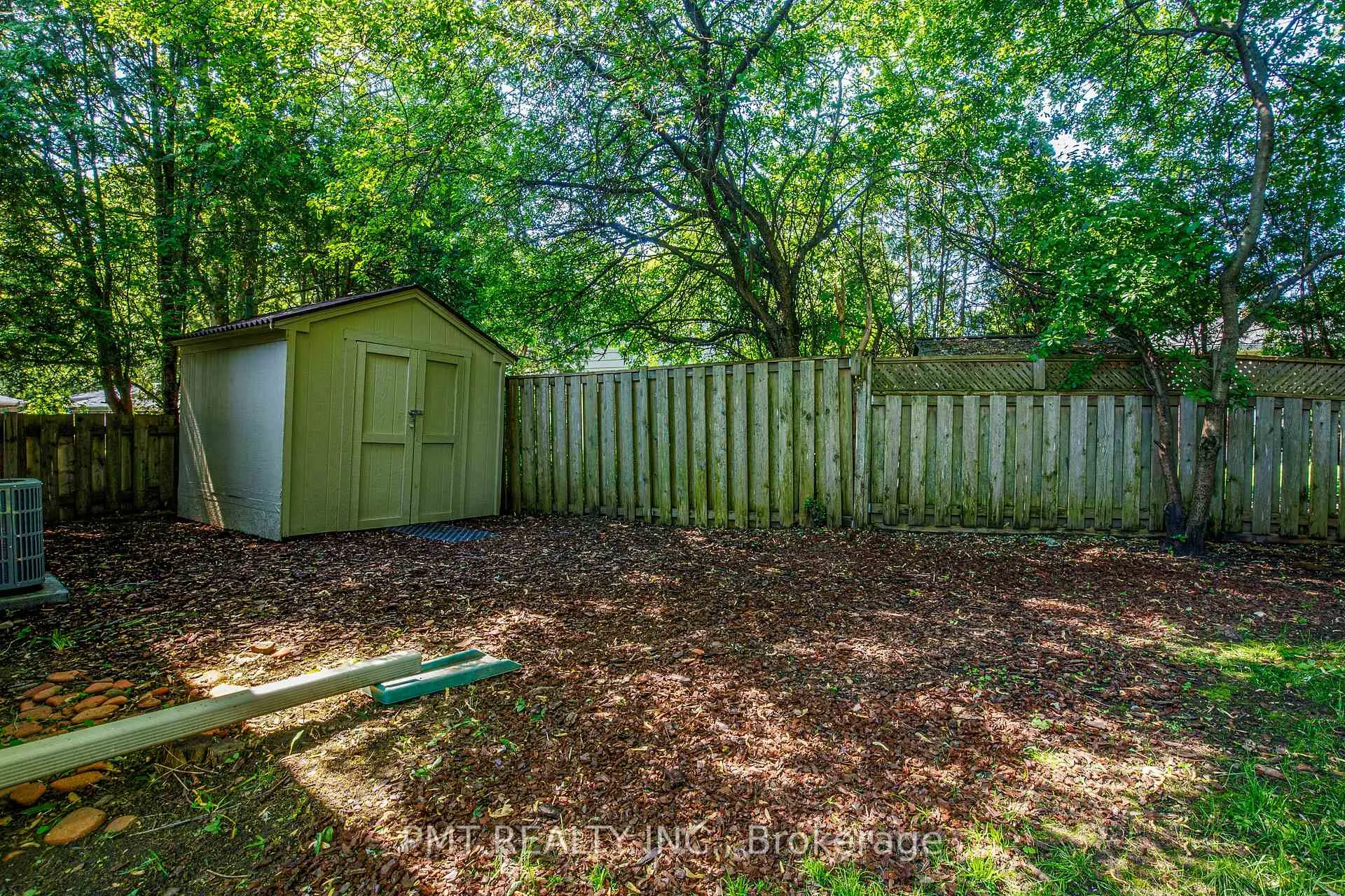 Photo 47 of 491 Maple Avenue, Oakville, Old Oakville — HOMEH