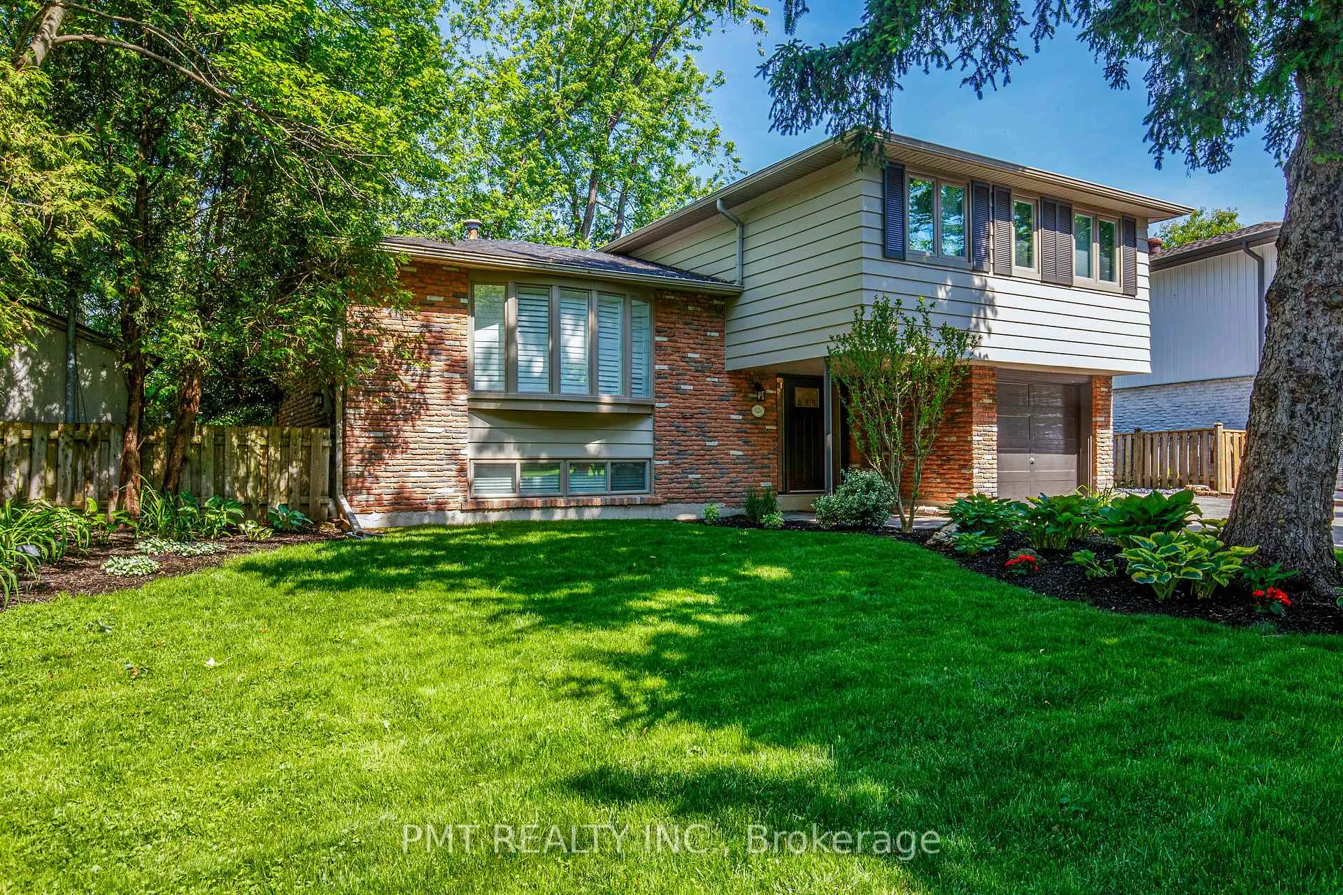 Photo 49 of 491 Maple Avenue, Oakville, Old Oakville — HOMEH
