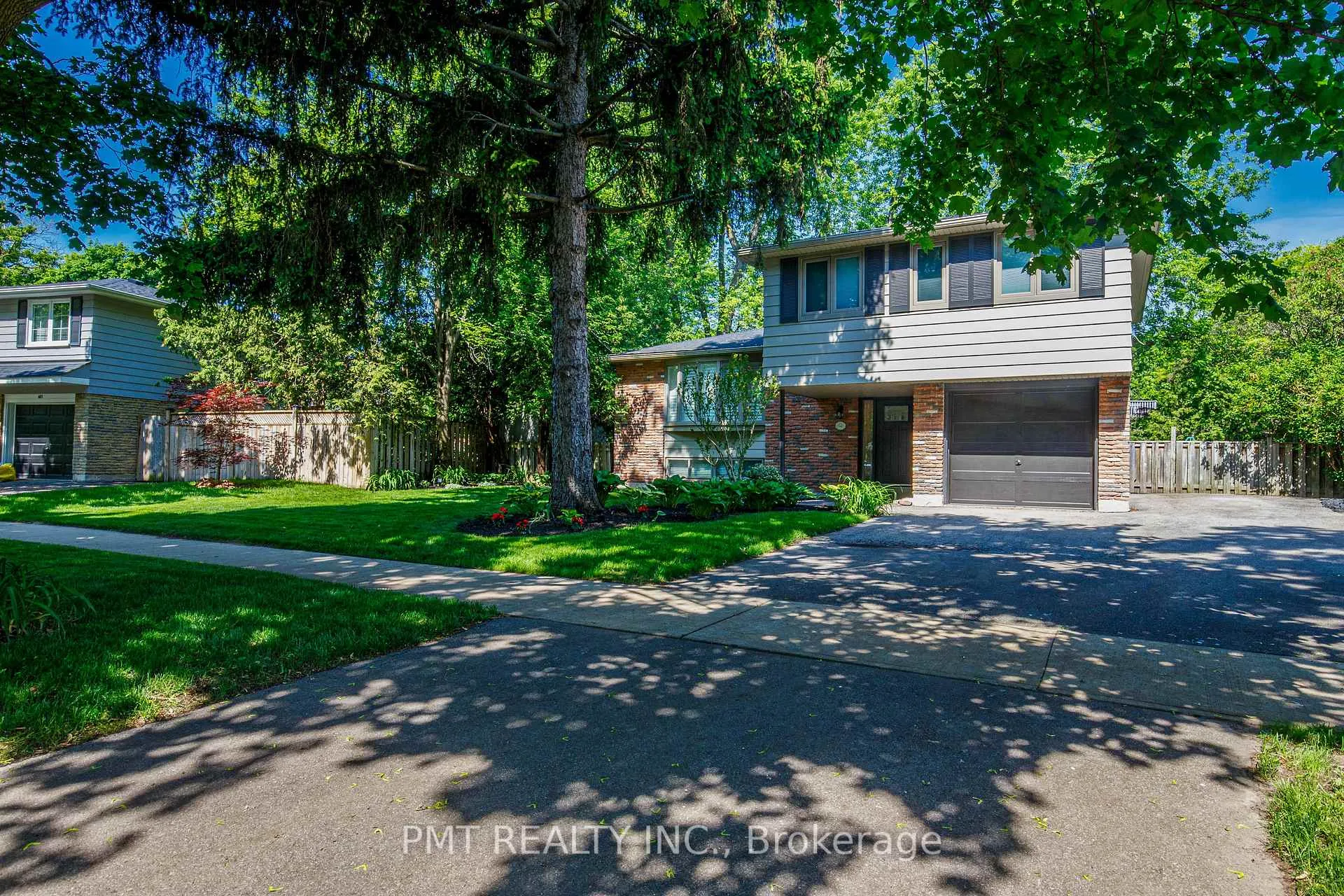 Photo 50 of 491 Maple Avenue, Oakville, Old Oakville — HOMEH