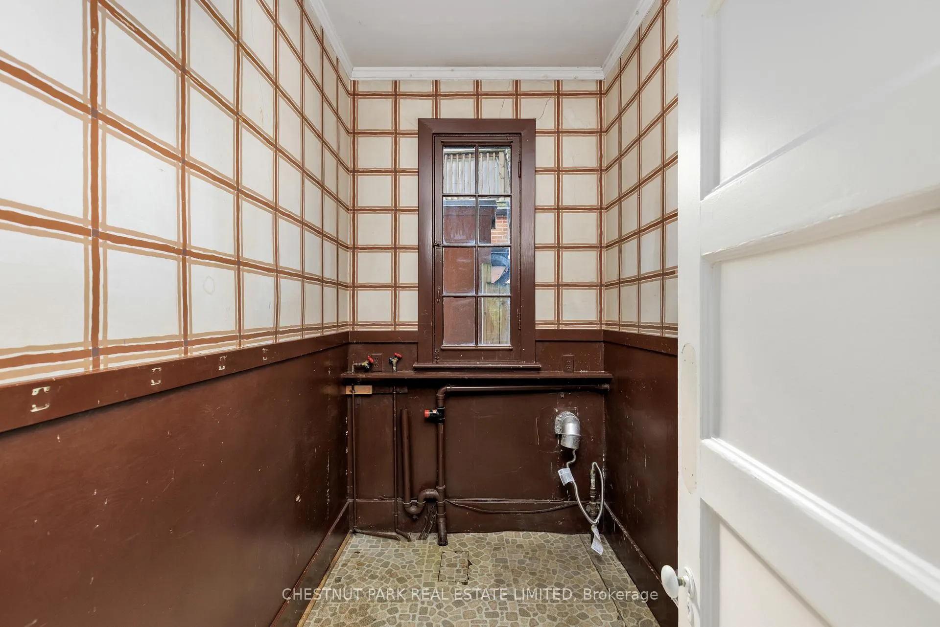 Photo 14 of 24 Castle Frank Crescent, Toronto, Cabbagetown-South St. James Town — HOMEH