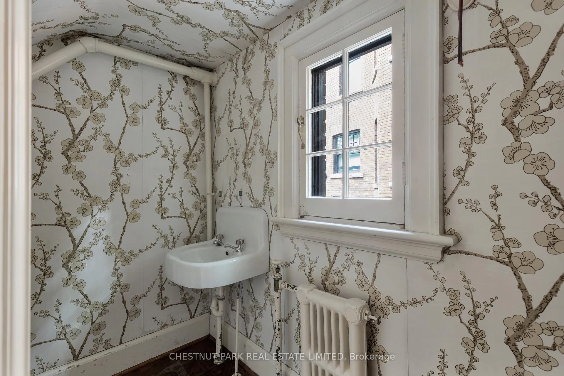 Photo 15 of 24 Castle Frank Crescent, Toronto, Cabbagetown-South St. James Town — HOMEH