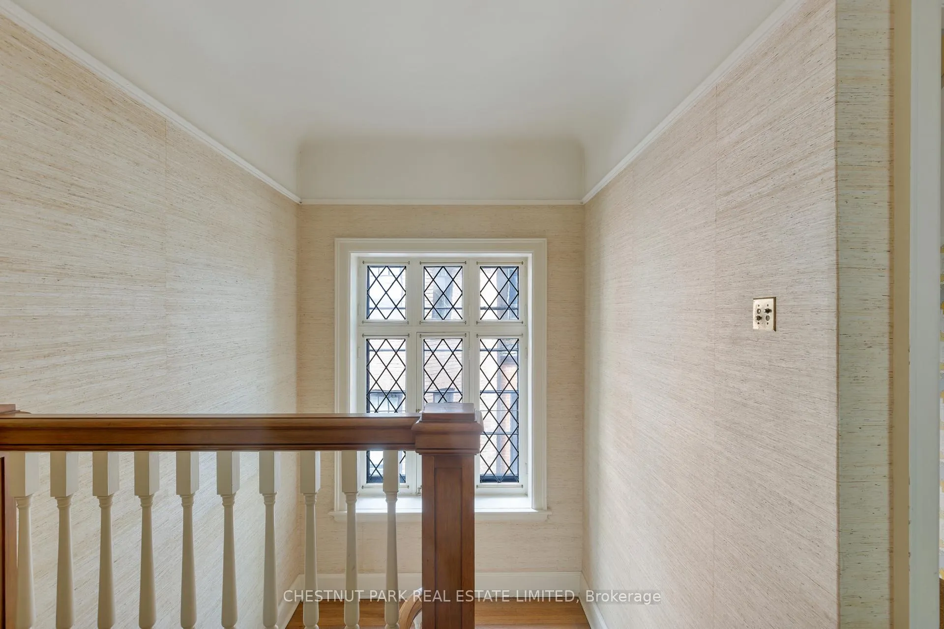 Photo 16 of 24 Castle Frank Crescent, Toronto, Cabbagetown-South St. James Town — HOMEH