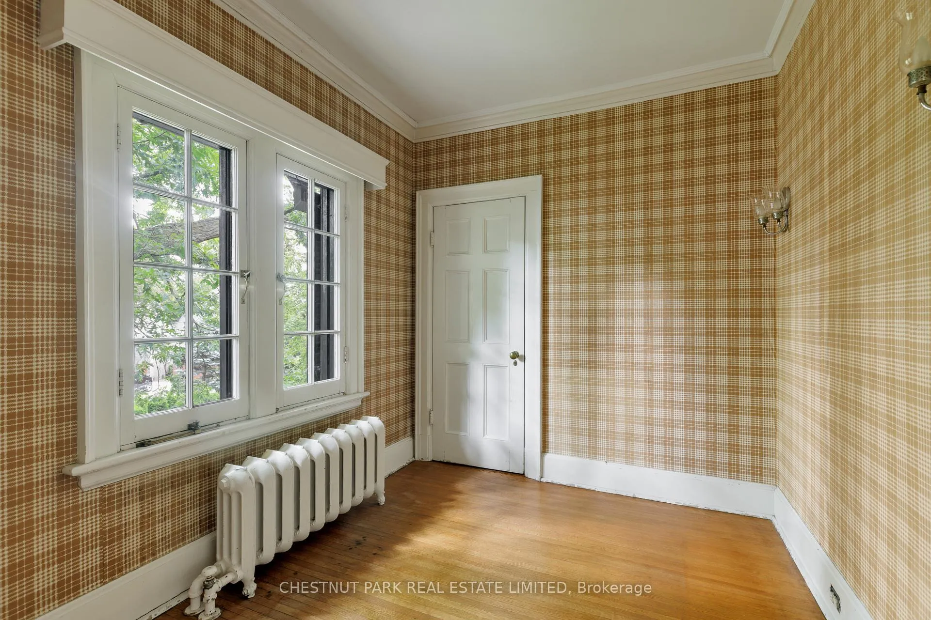 Photo 19 of 24 Castle Frank Crescent, Toronto, Cabbagetown-South St. James Town — HOMEH