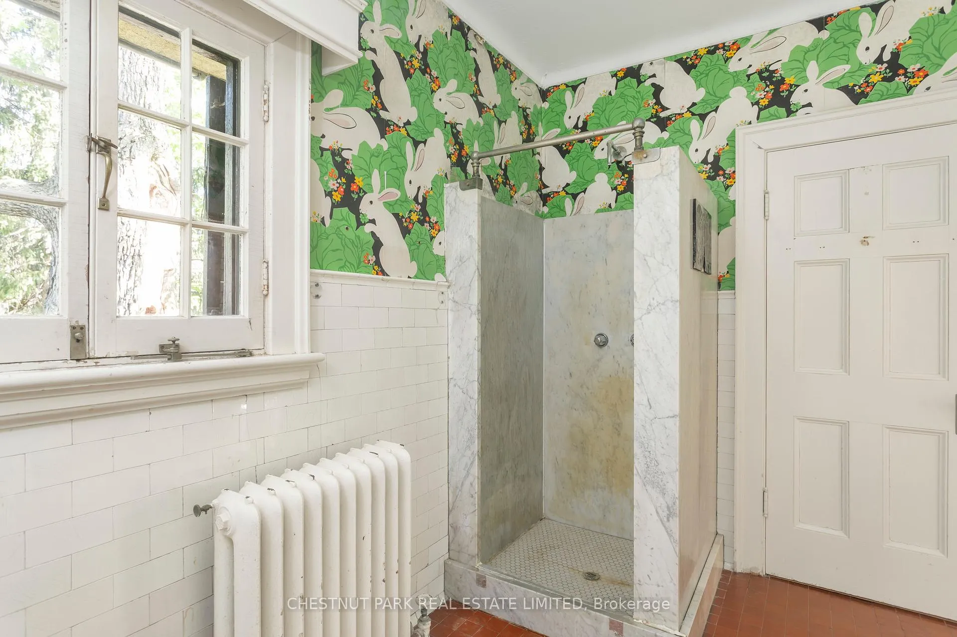 Photo 21 of 24 Castle Frank Crescent, Toronto, Cabbagetown-South St. James Town — HOMEH