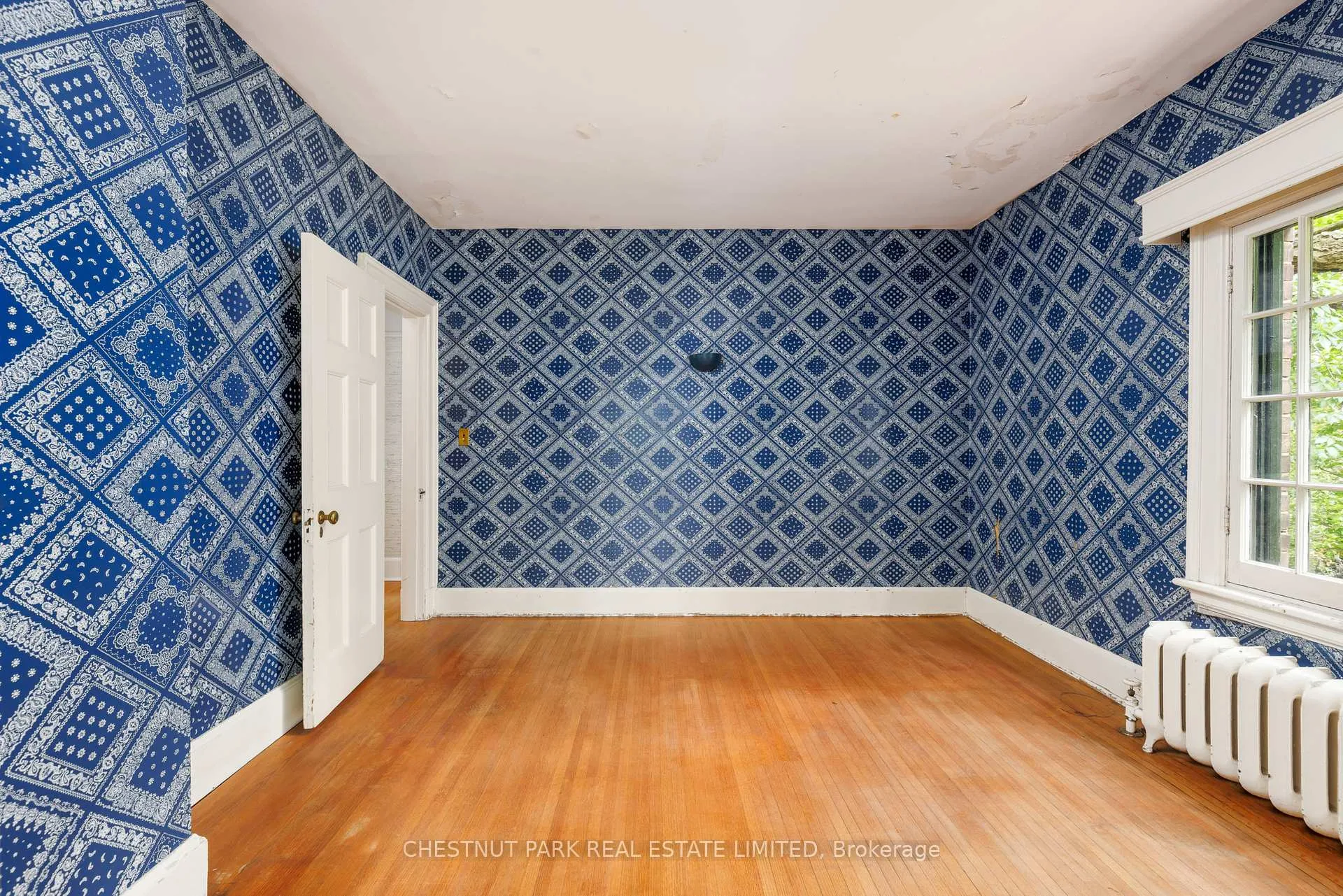 Photo 26 of 24 Castle Frank Crescent, Toronto, Cabbagetown-South St. James Town — HOMEH