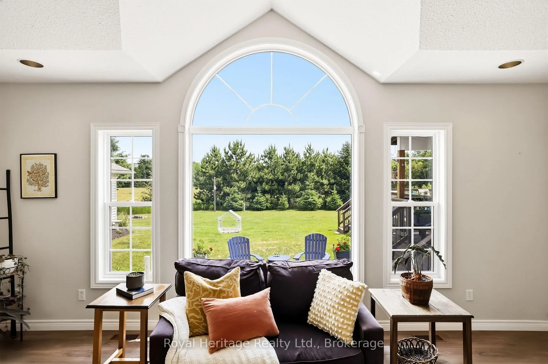 Photo 12 of 67 Teal Road, Quinte West, Murray Ward — HOMEH