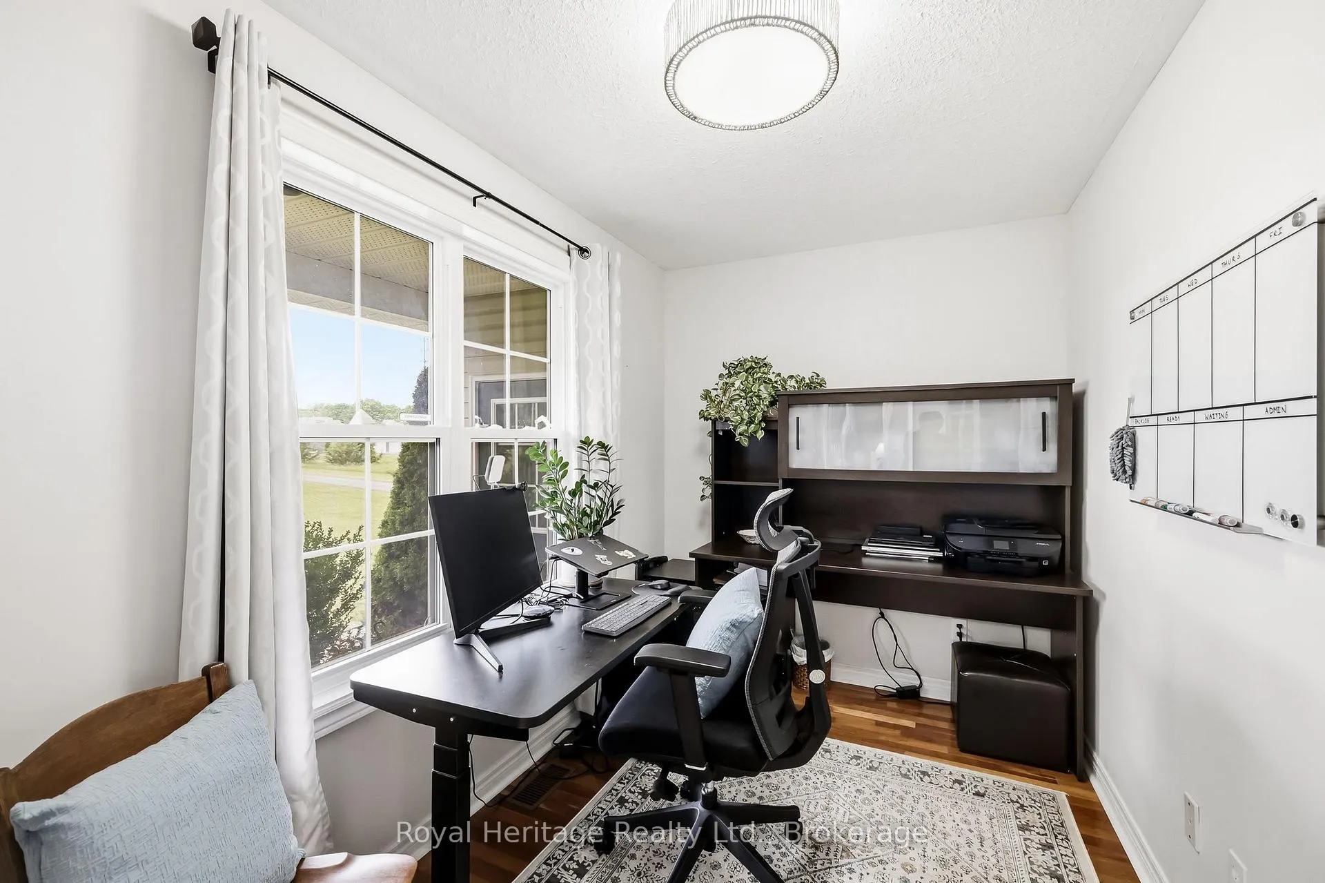 Photo 13 of 67 Teal Road, Quinte West, Murray Ward — HOMEH