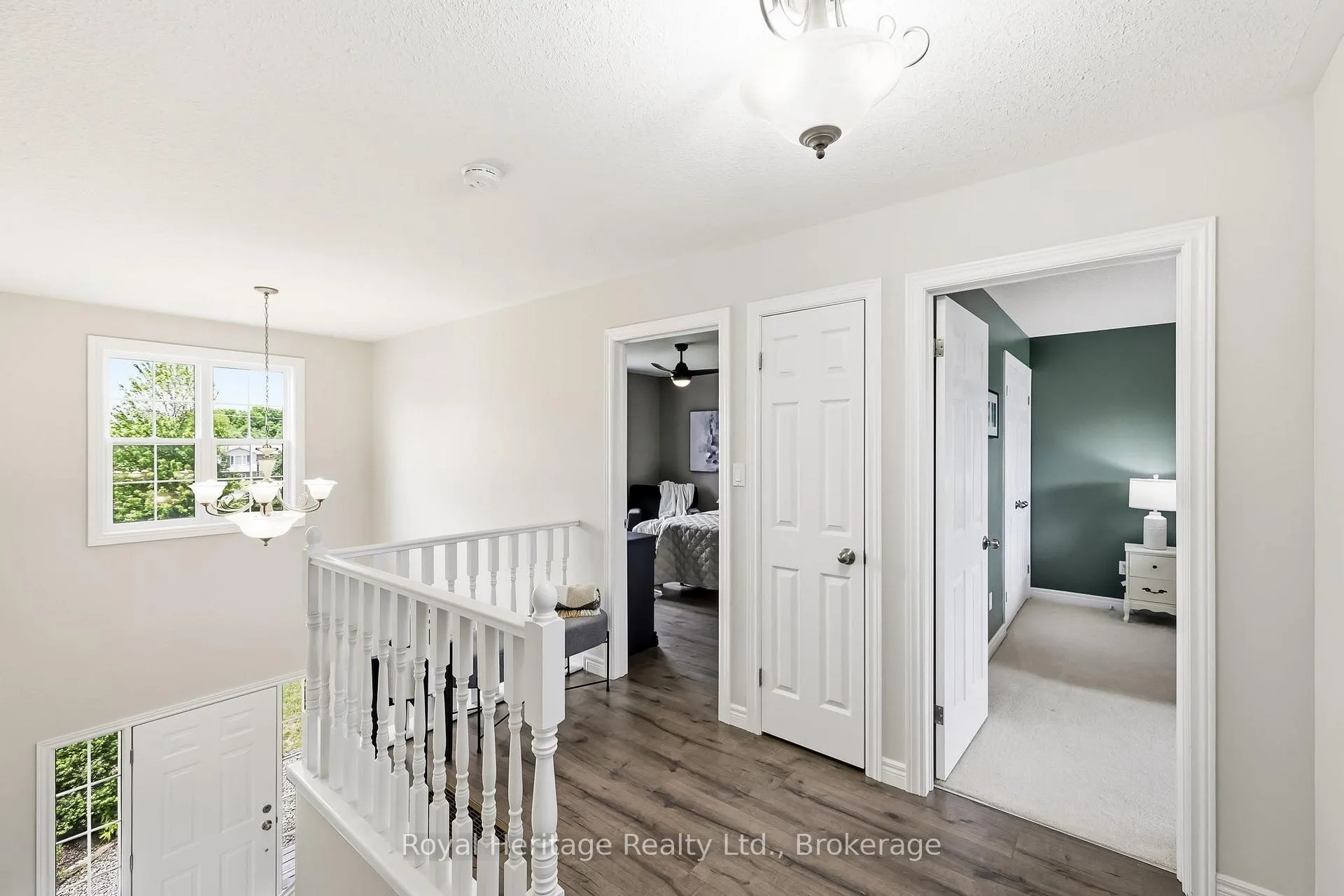Photo 14 of 67 Teal Road, Quinte West, Murray Ward — HOMEH