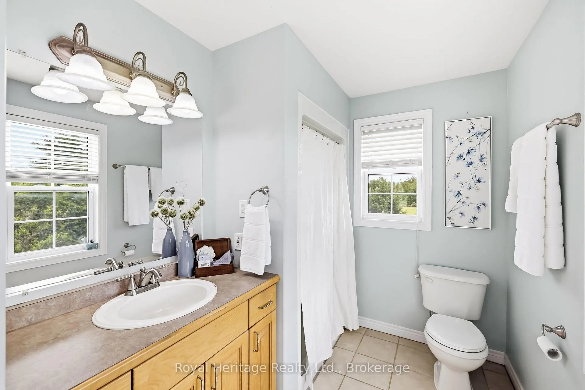 Photo 17 of 67 Teal Road, Quinte West, Murray Ward — HOMEH