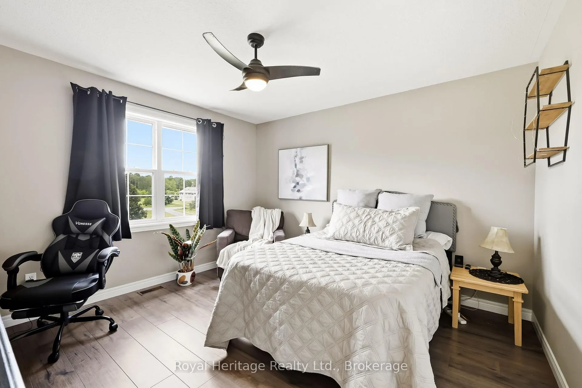 Photo 18 of 67 Teal Road, Quinte West, Murray Ward — HOMEH