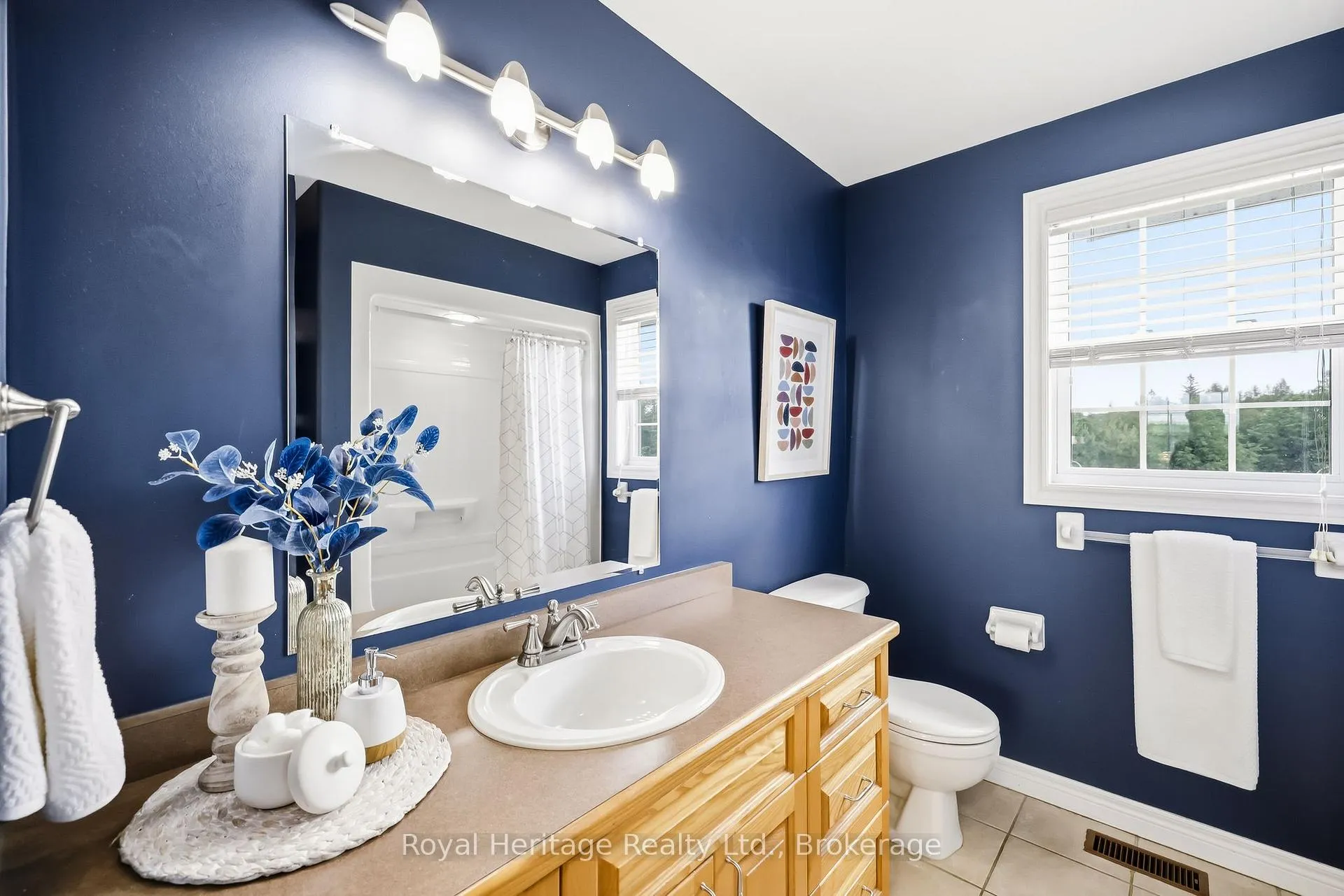 Photo 20 of 67 Teal Road, Quinte West, Murray Ward — HOMEH