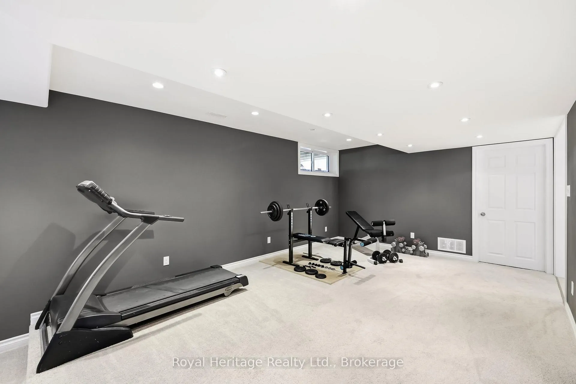 Photo 22 of 67 Teal Road, Quinte West, Murray Ward — HOMEH