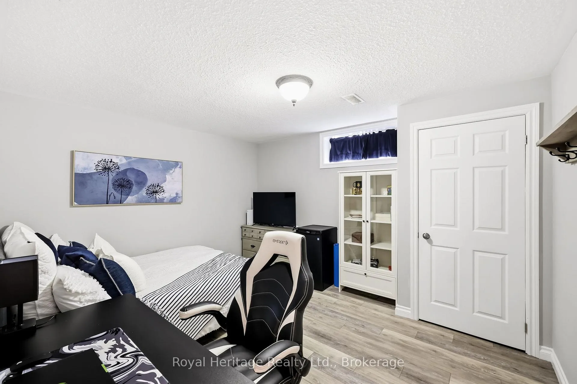 Photo 24 of 67 Teal Road, Quinte West, Murray Ward — HOMEH