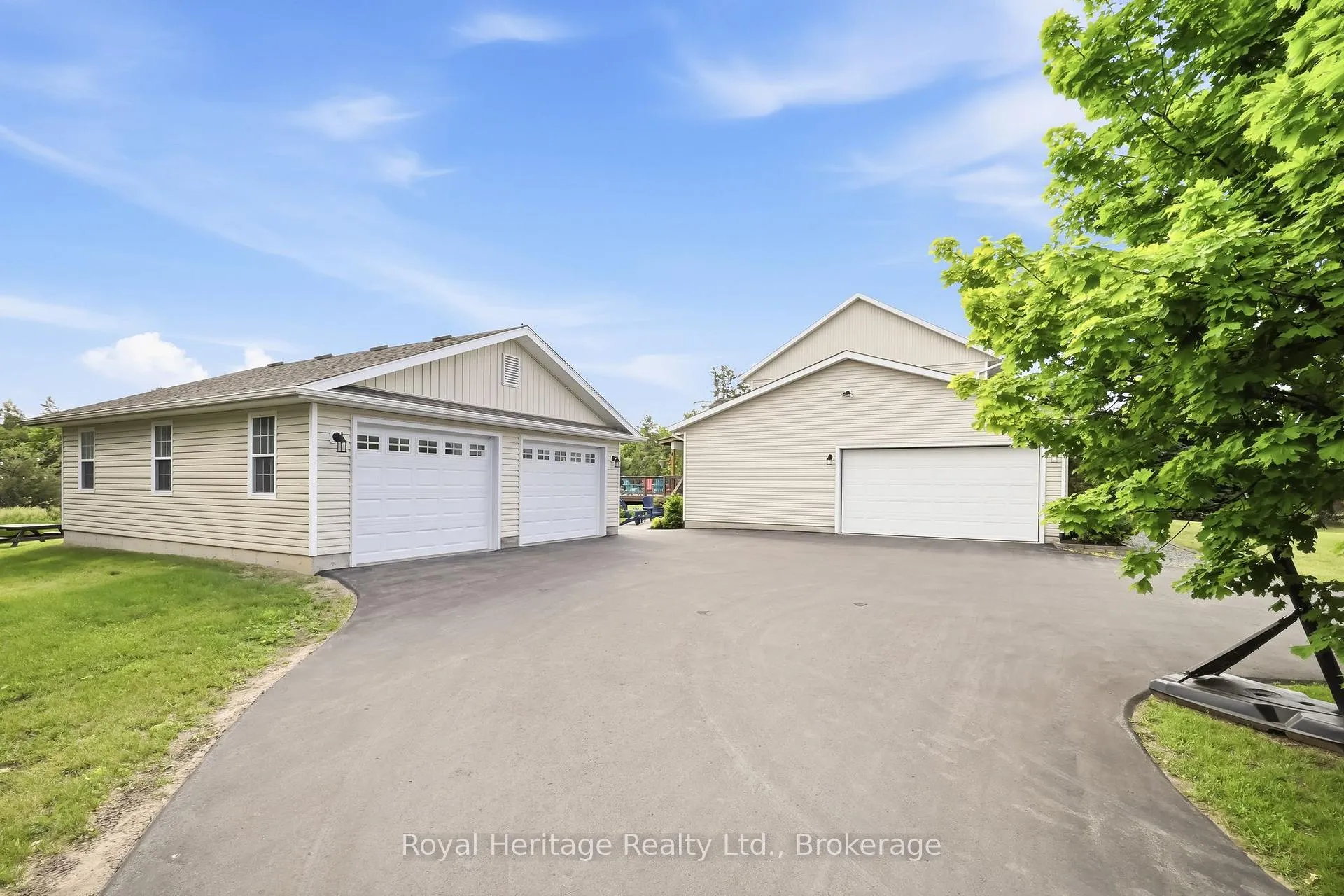 Photo 28 of 67 Teal Road, Quinte West, Murray Ward — HOMEH