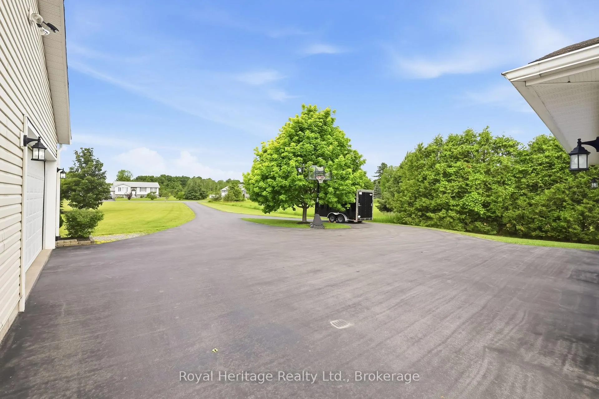 Photo 29 of 67 Teal Road, Quinte West, Murray Ward — HOMEH