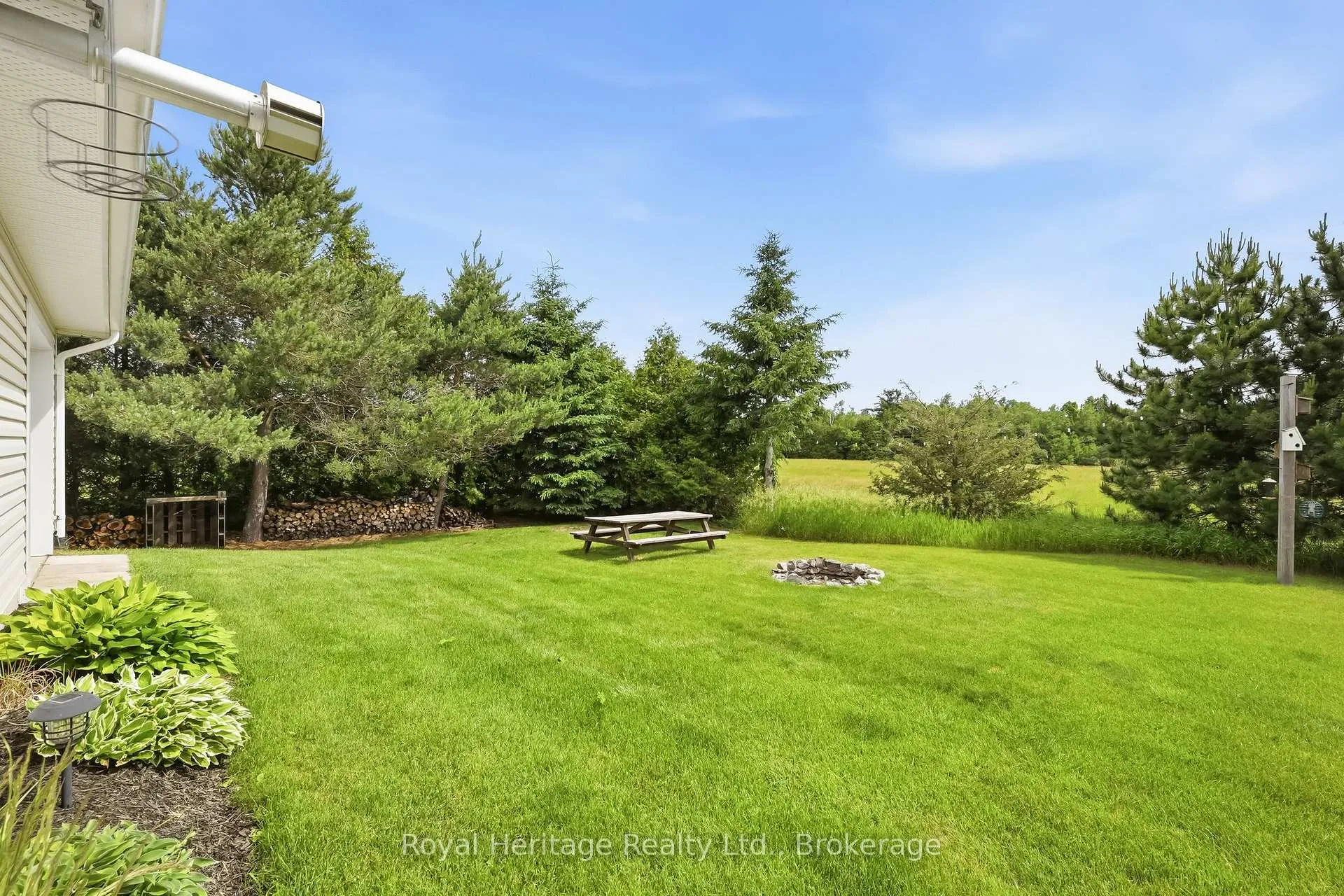 Photo 42 of 67 Teal Road, Quinte West, Murray Ward — HOMEH