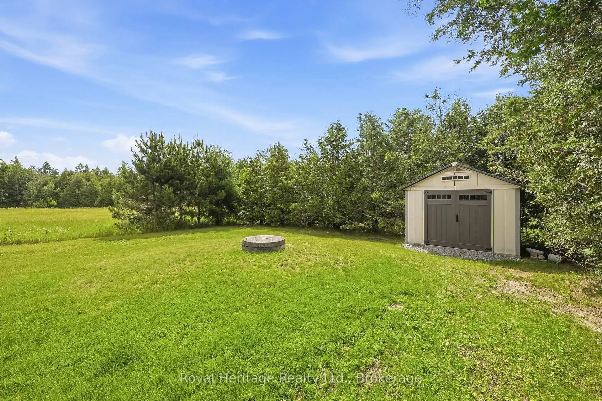 Photo 44 of 67 Teal Road, Quinte West, Murray Ward — HOMEH
