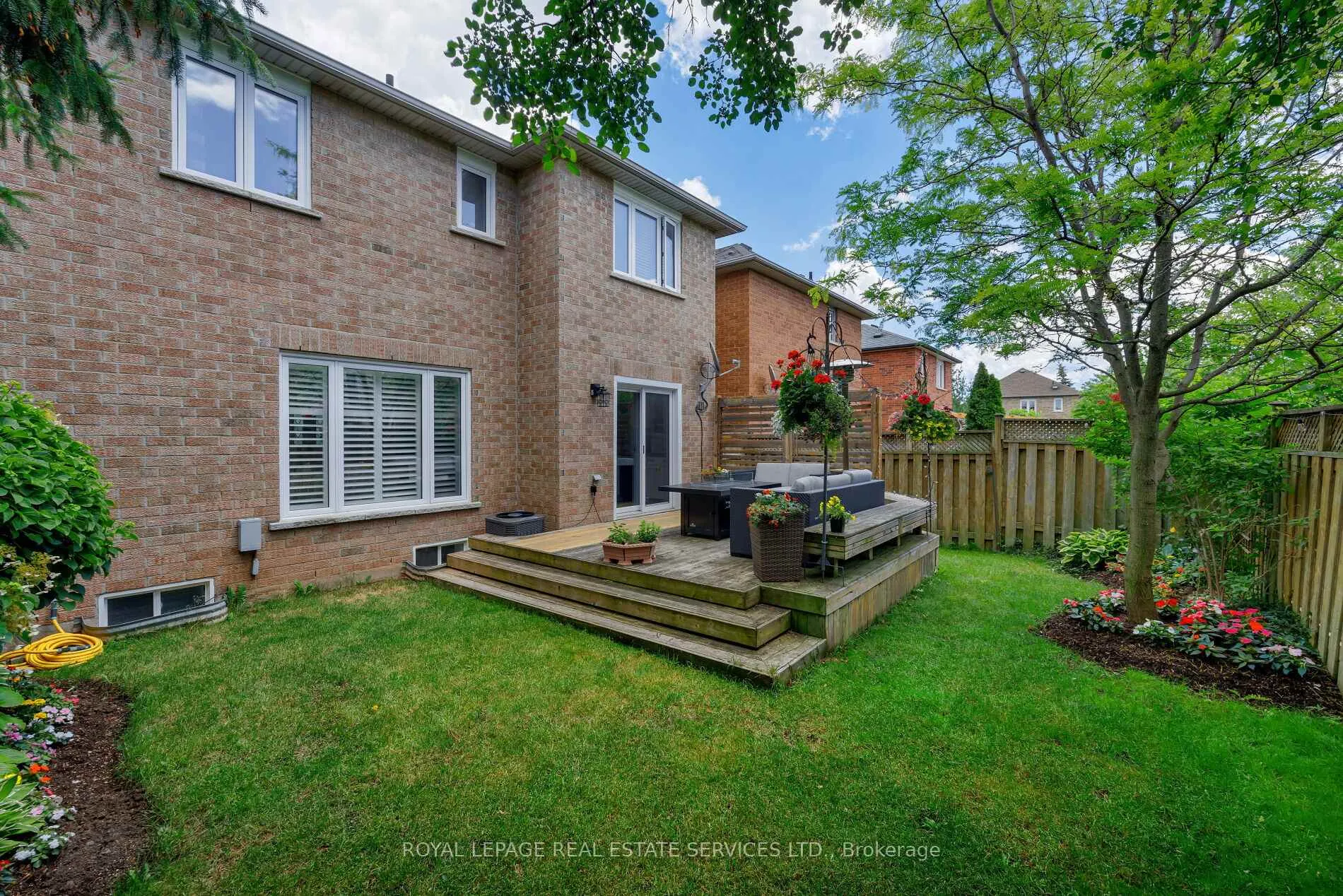 Photo 2 of 2140 Stillmeadow Road, Oakville, Westmount — HOMEH