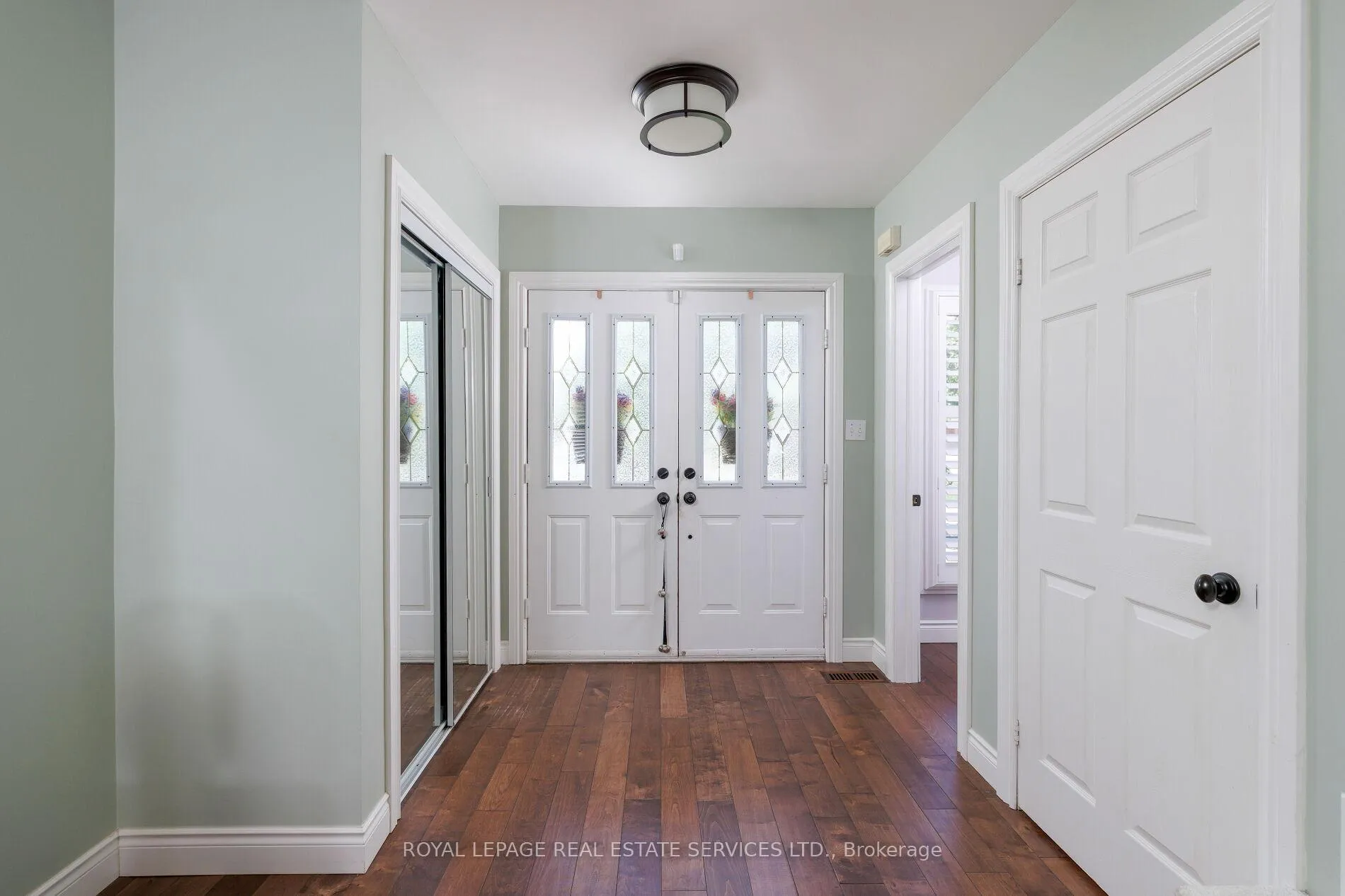 Photo 4 of 2140 Stillmeadow Road, Oakville, Westmount — HOMEH