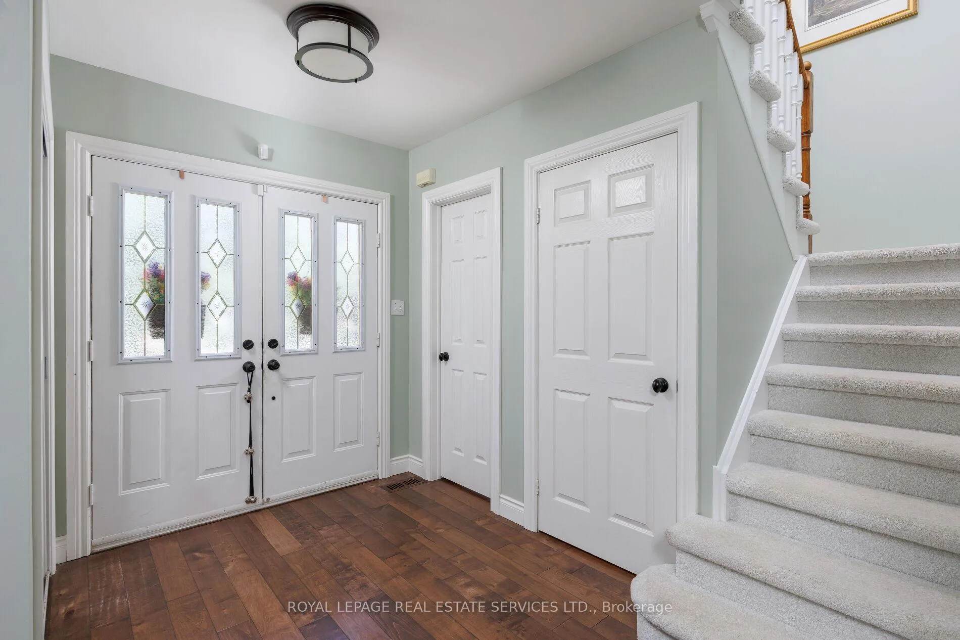Photo 5 of 2140 Stillmeadow Road, Oakville, Westmount — HOMEH
